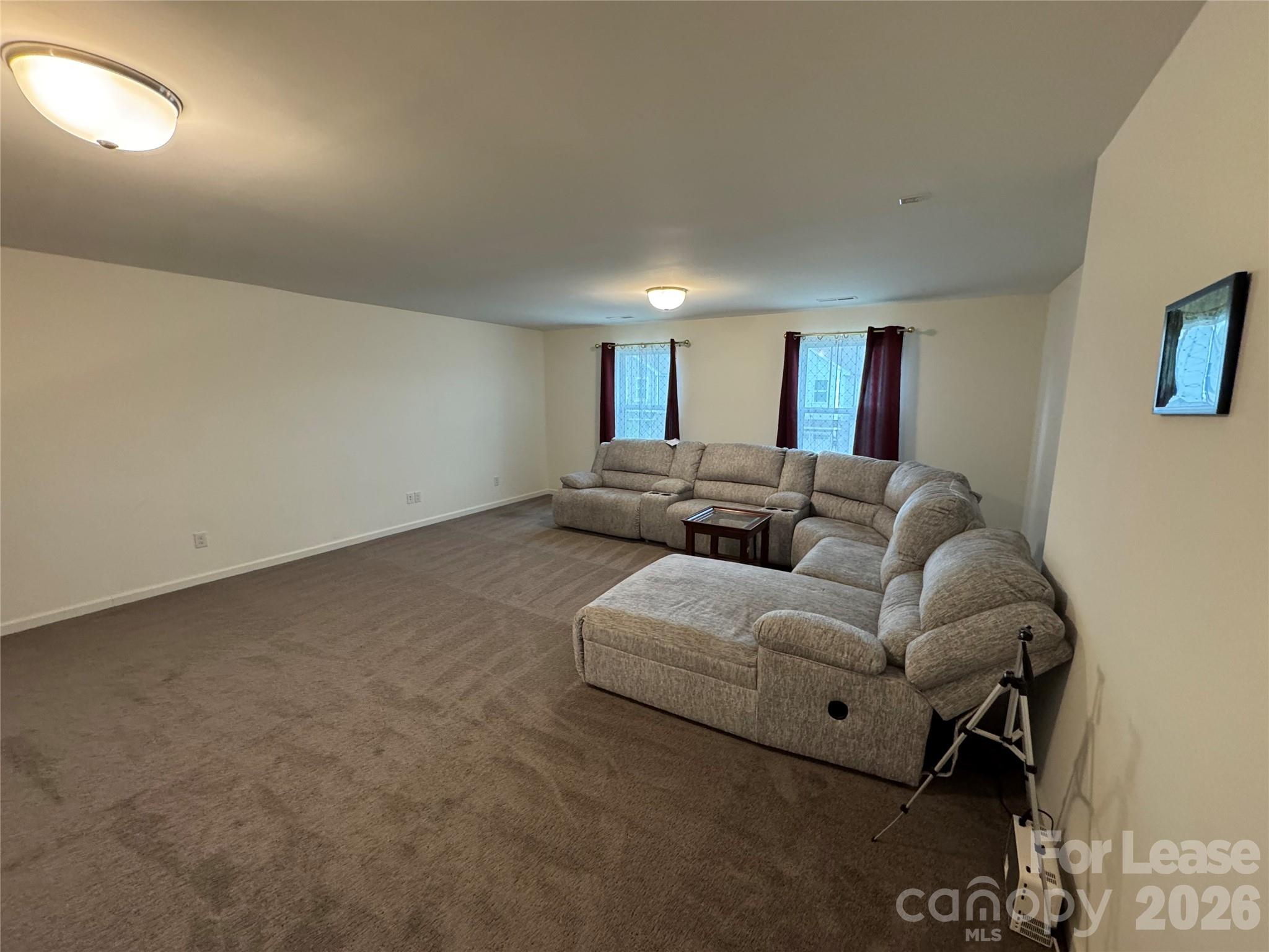 574 Scotch Meadows Loop Monroe, NC 28110 - Photo 21 of 42