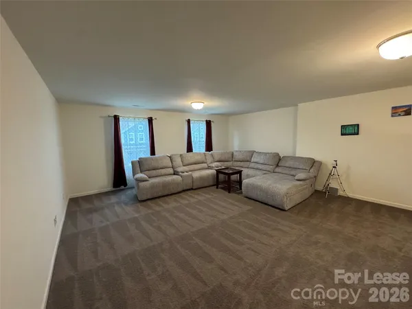 $3,250 | 574 Scotch Meadows Loop, Monroe, NC 28110