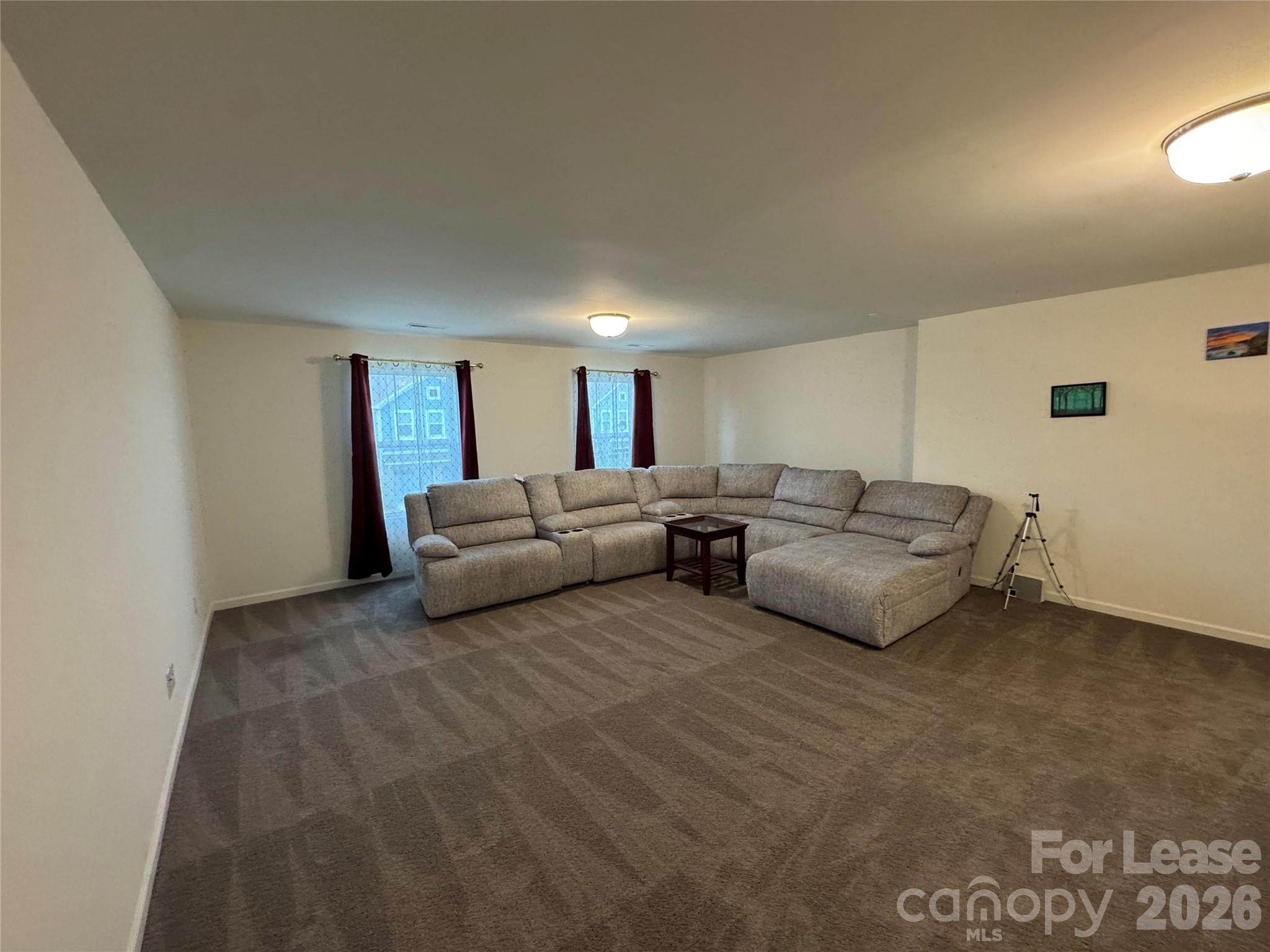 574 Scotch Meadows Loop Monroe, NC 28110 - Photo 22 of 42