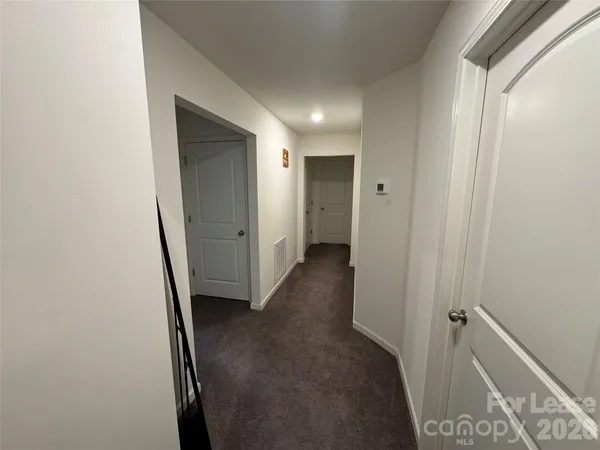 $3,250 | 574 Scotch Meadows Loop, Monroe, NC 28110