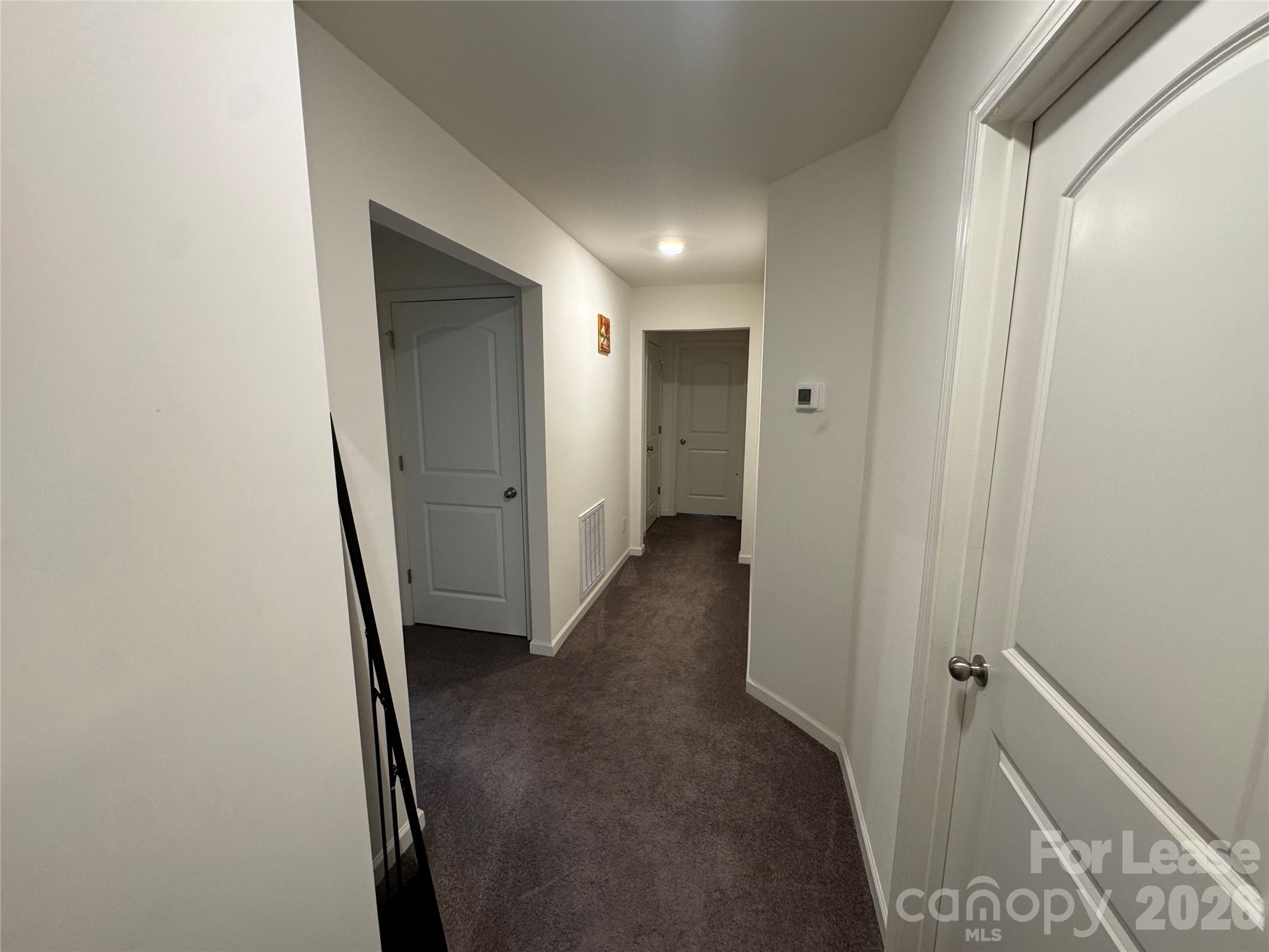 574 Scotch Meadows Loop Monroe, NC 28110 - Photo 23 of 42