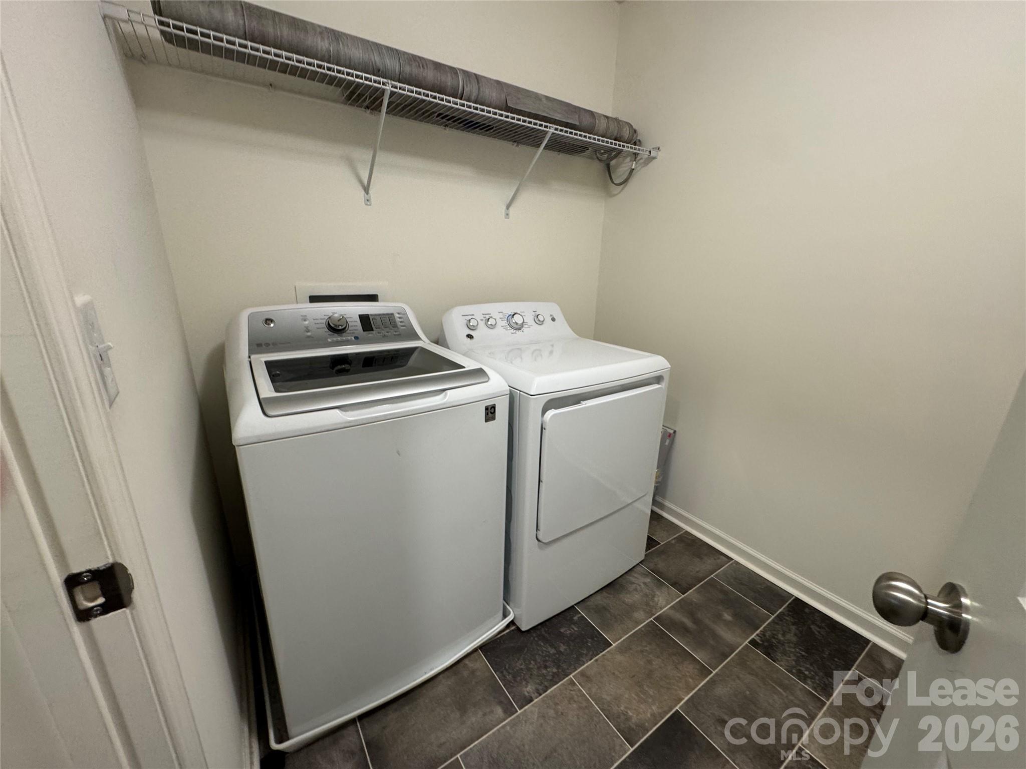 574 Scotch Meadows Loop Monroe, NC 28110 - Photo 24 of 42