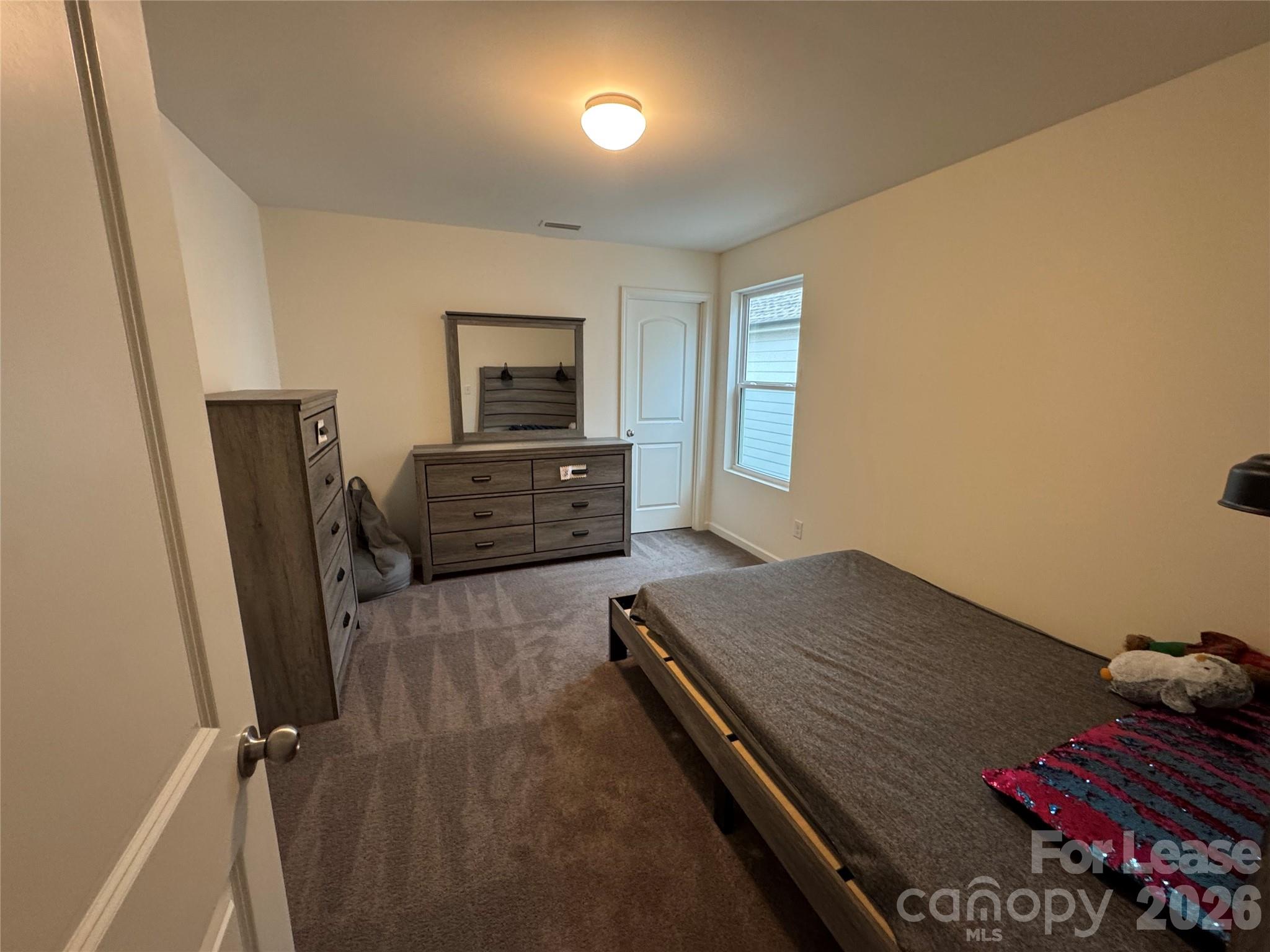 574 Scotch Meadows Loop Monroe, NC 28110 - Photo 25 of 42
