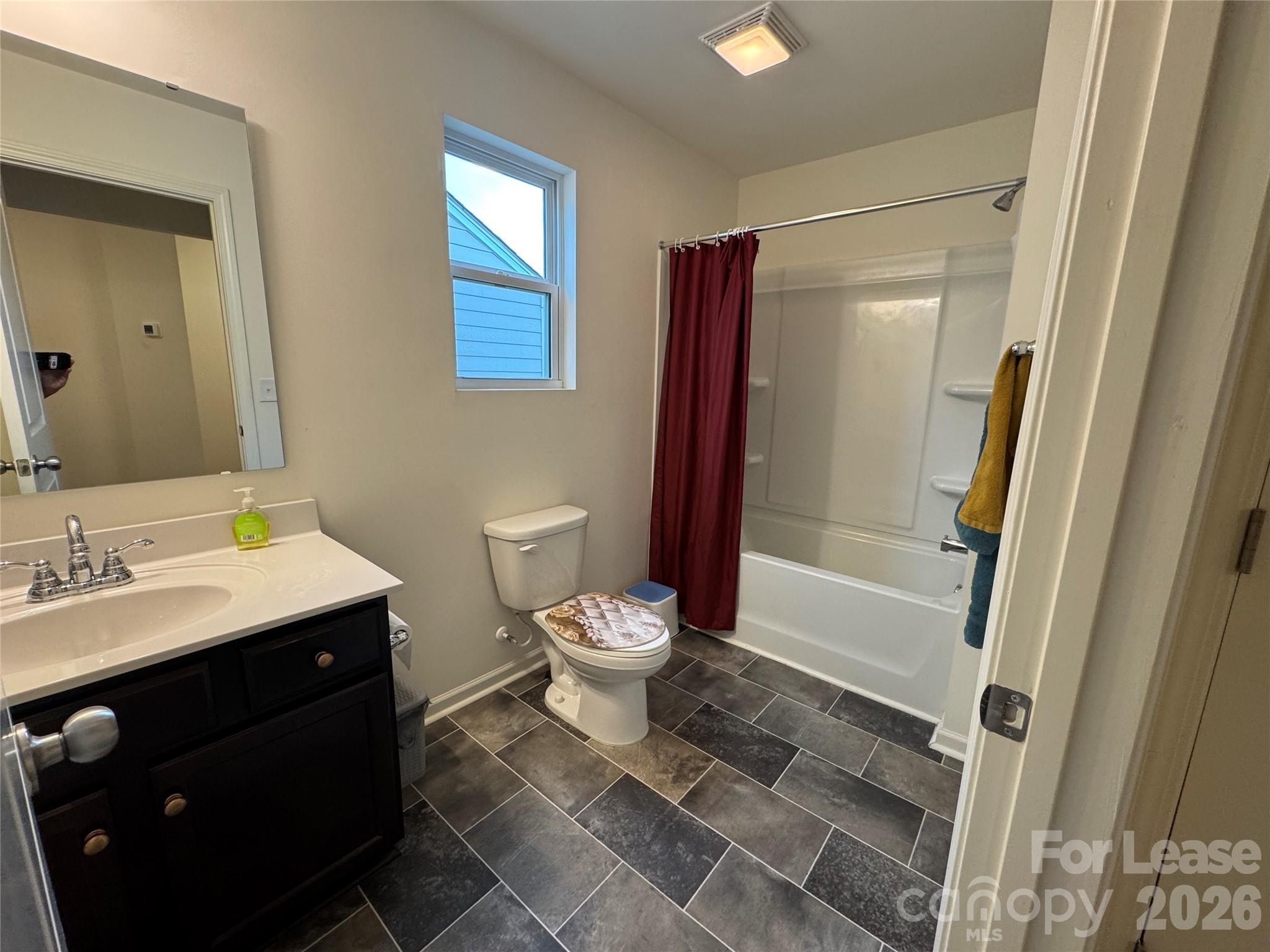 574 Scotch Meadows Loop Monroe, NC 28110 - Photo 27 of 42