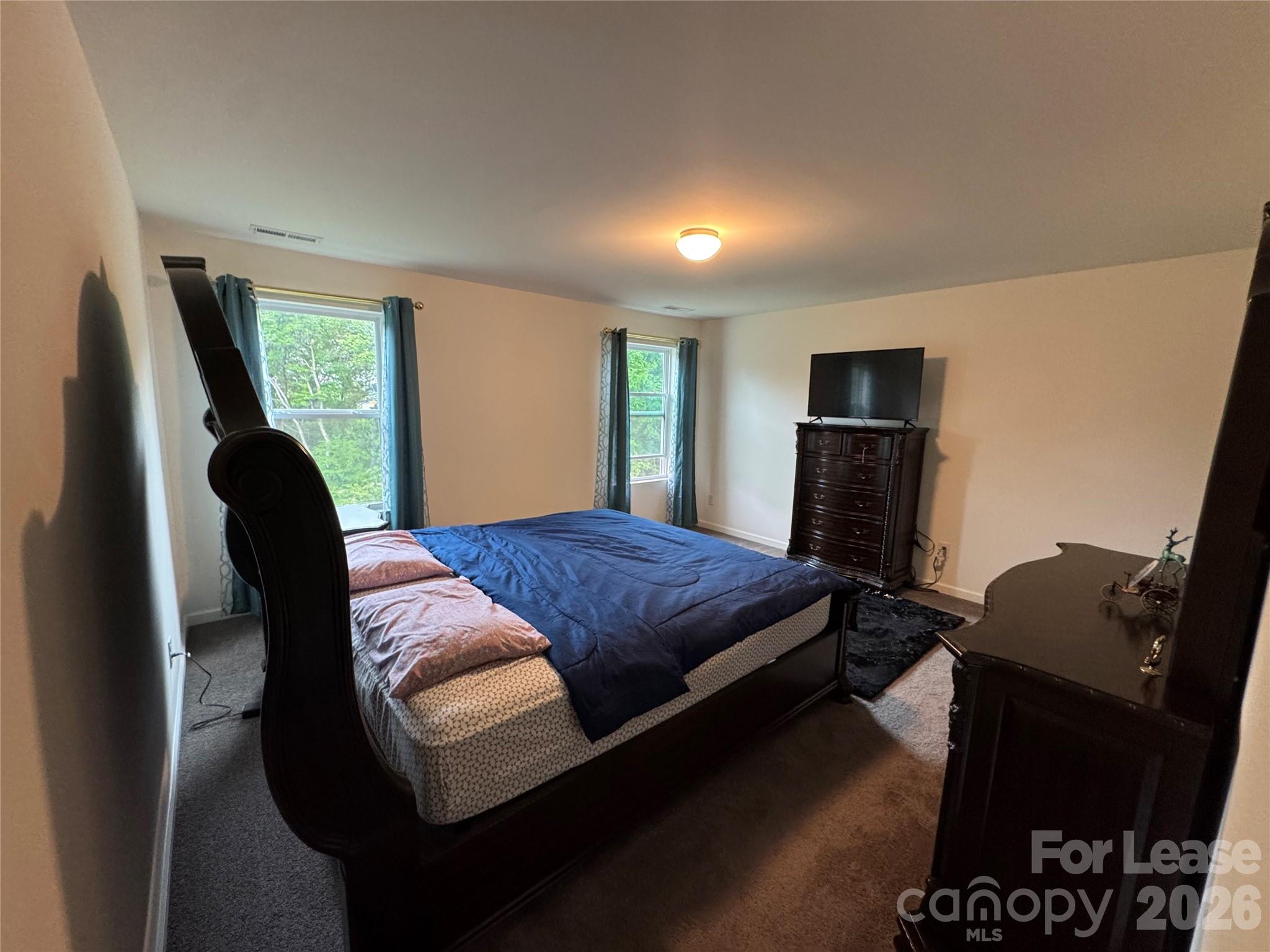 574 Scotch Meadows Loop Monroe, NC 28110 - Photo 28 of 42