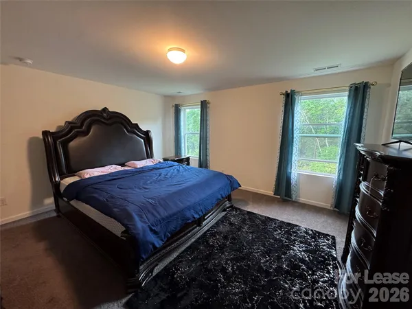 $3,250 | 574 Scotch Meadows Loop, Monroe, NC 28110