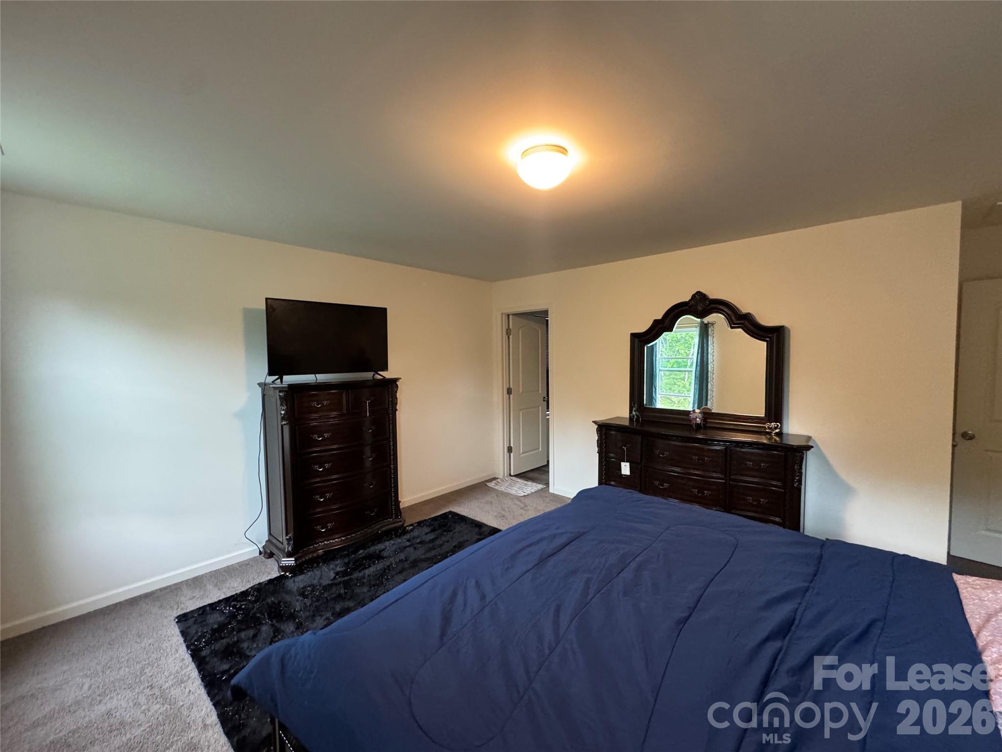 574 Scotch Meadows Loop Monroe, NC 28110 - Photo 30 of 42