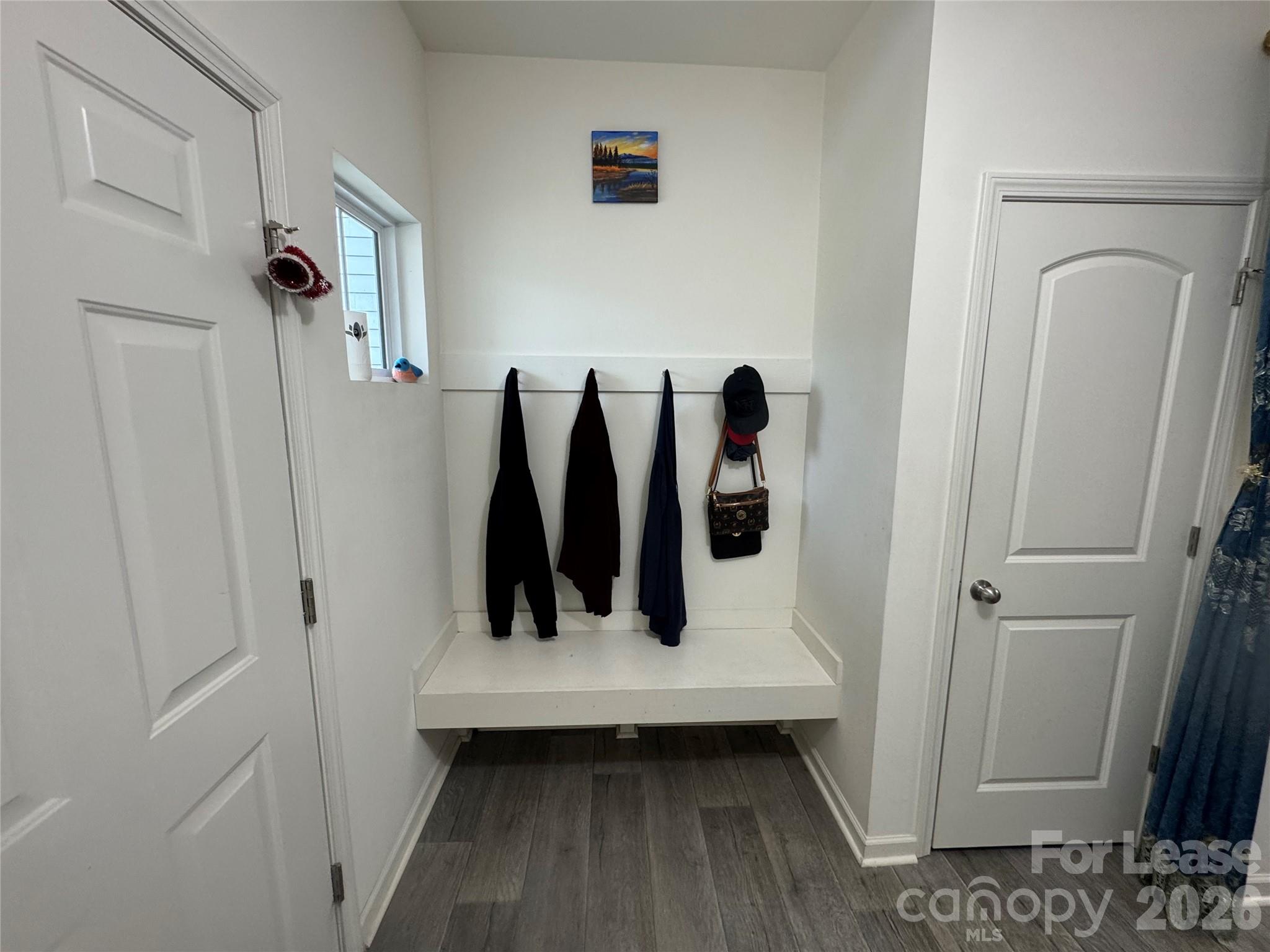 574 Scotch Meadows Loop Monroe, NC 28110 - Photo 3 of 42