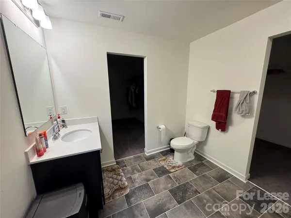 $3,250 | 574 Scotch Meadows Loop, Monroe, NC 28110