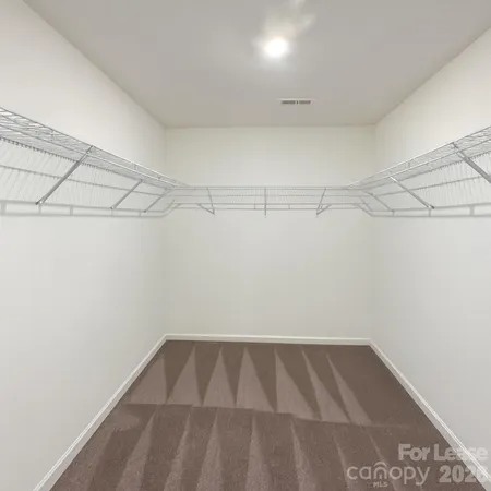 $3,250 | 574 Scotch Meadows Loop, Monroe, NC 28110