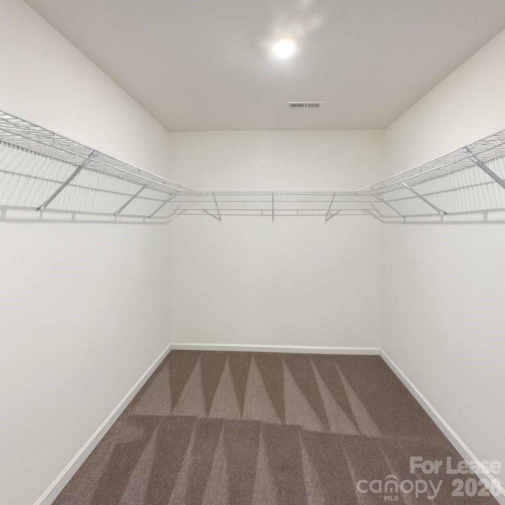 574 Scotch Meadows Loop Monroe, NC 28110 - Photo 35 of 42