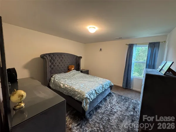 $3,250 | 574 Scotch Meadows Loop, Monroe, NC 28110