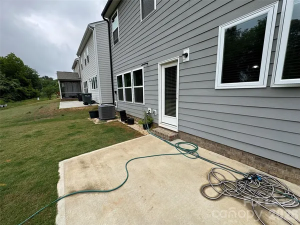 $3,250 | 574 Scotch Meadows Loop, Monroe, NC 28110