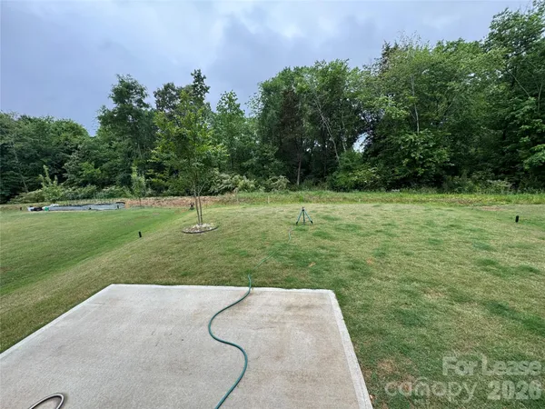 $3,250 | 574 Scotch Meadows Loop, Monroe, NC 28110