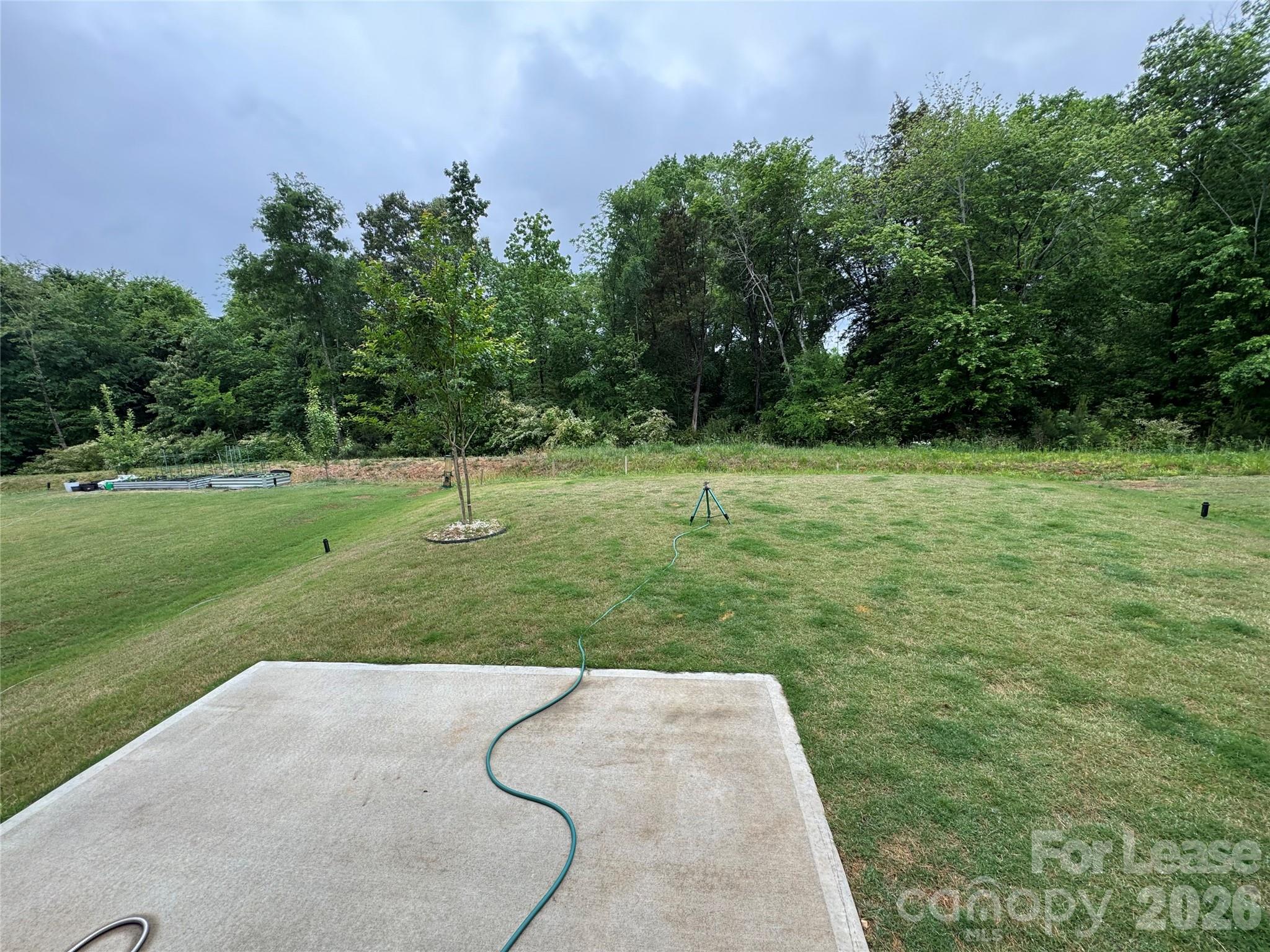 574 Scotch Meadows Loop Monroe, NC 28110 - Photo 40 of 42