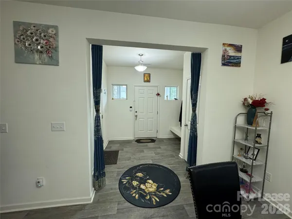$3,250 | 574 Scotch Meadows Loop, Monroe, NC 28110