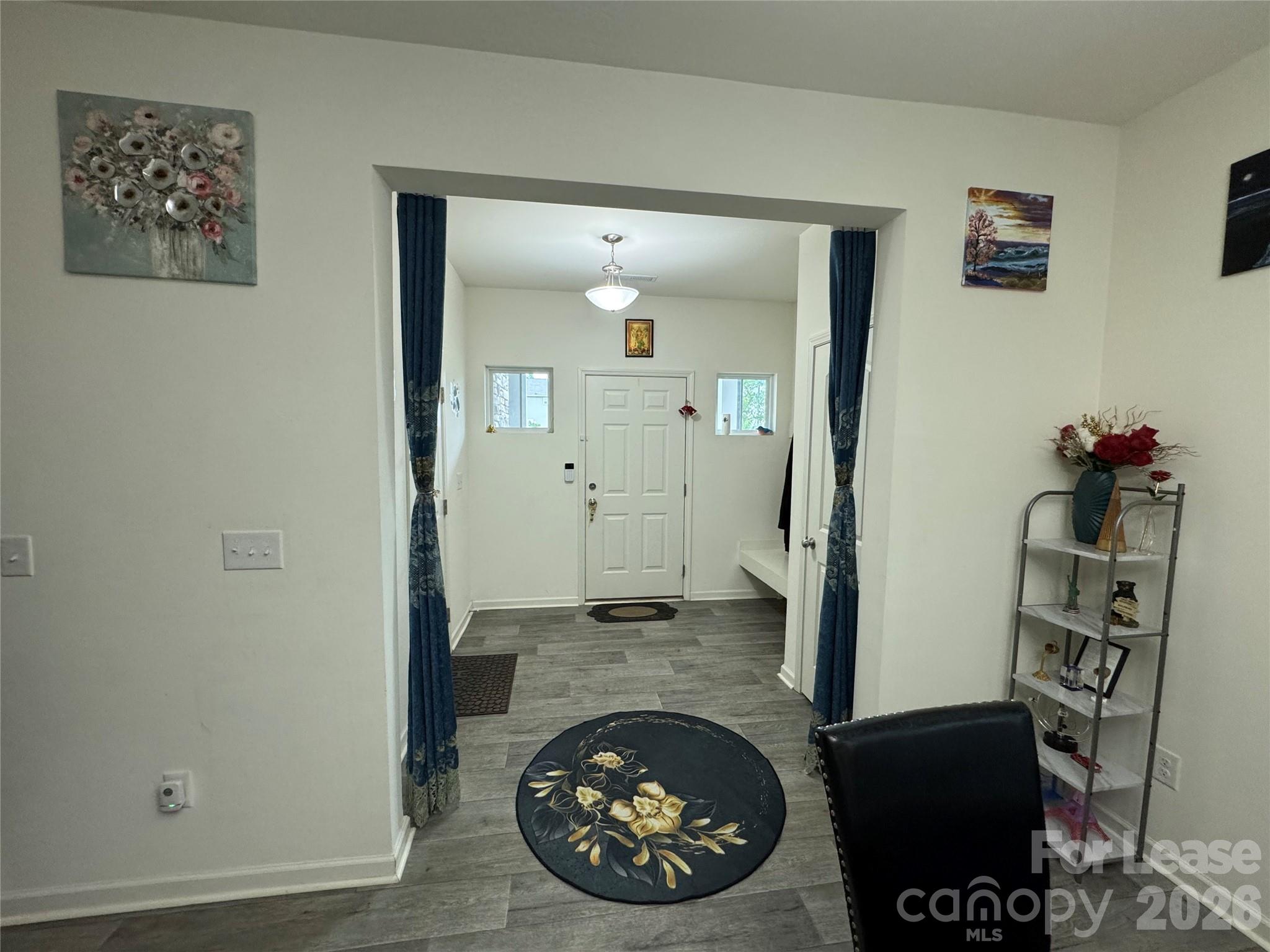 574 Scotch Meadows Loop Monroe, NC 28110 - Photo 4 of 42