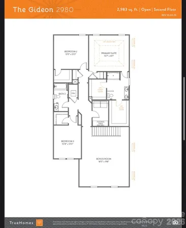 $3,250 | 574 Scotch Meadows Loop, Monroe, NC 28110