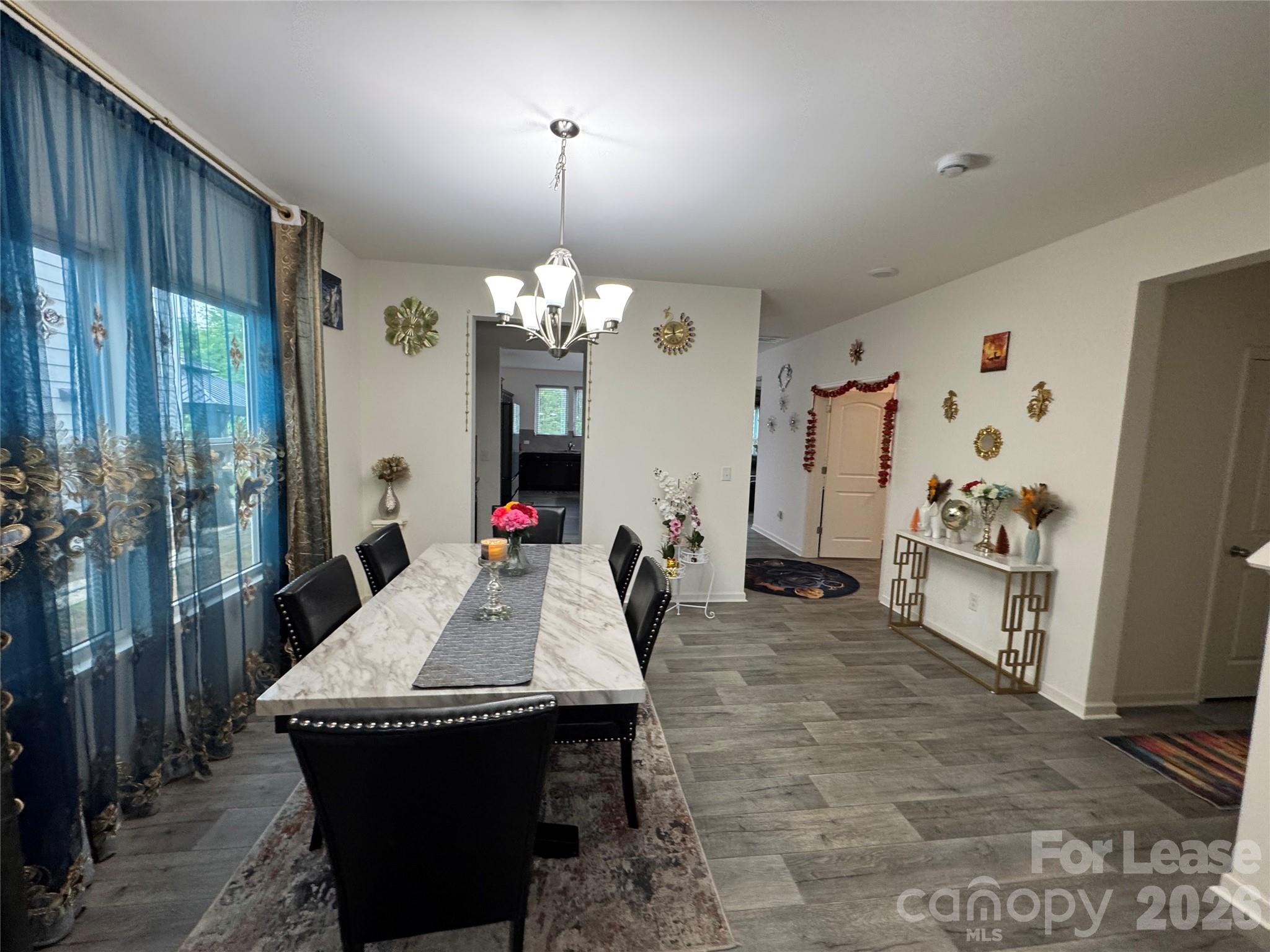 574 Scotch Meadows Loop Monroe, NC 28110 - Photo 6 of 42