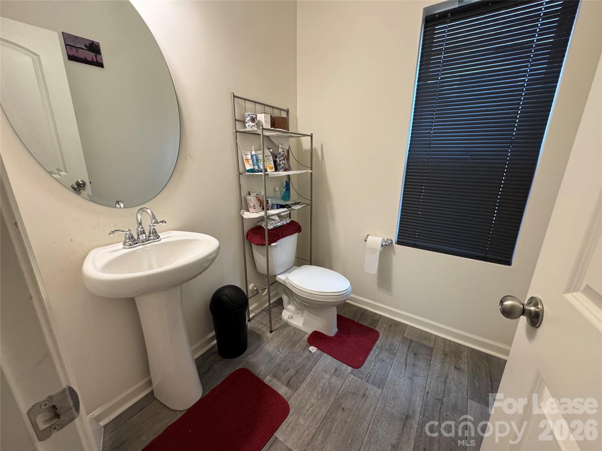 574 Scotch Meadows Loop Monroe, NC 28110 - Photo 7 of 42