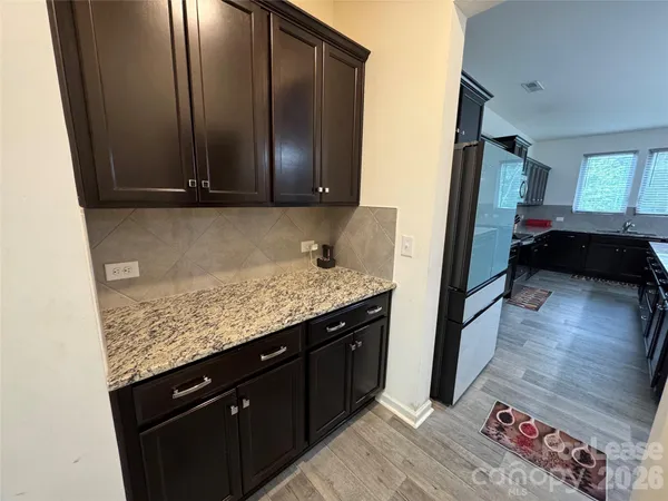 $3,250 | 574 Scotch Meadows Loop, Monroe, NC 28110