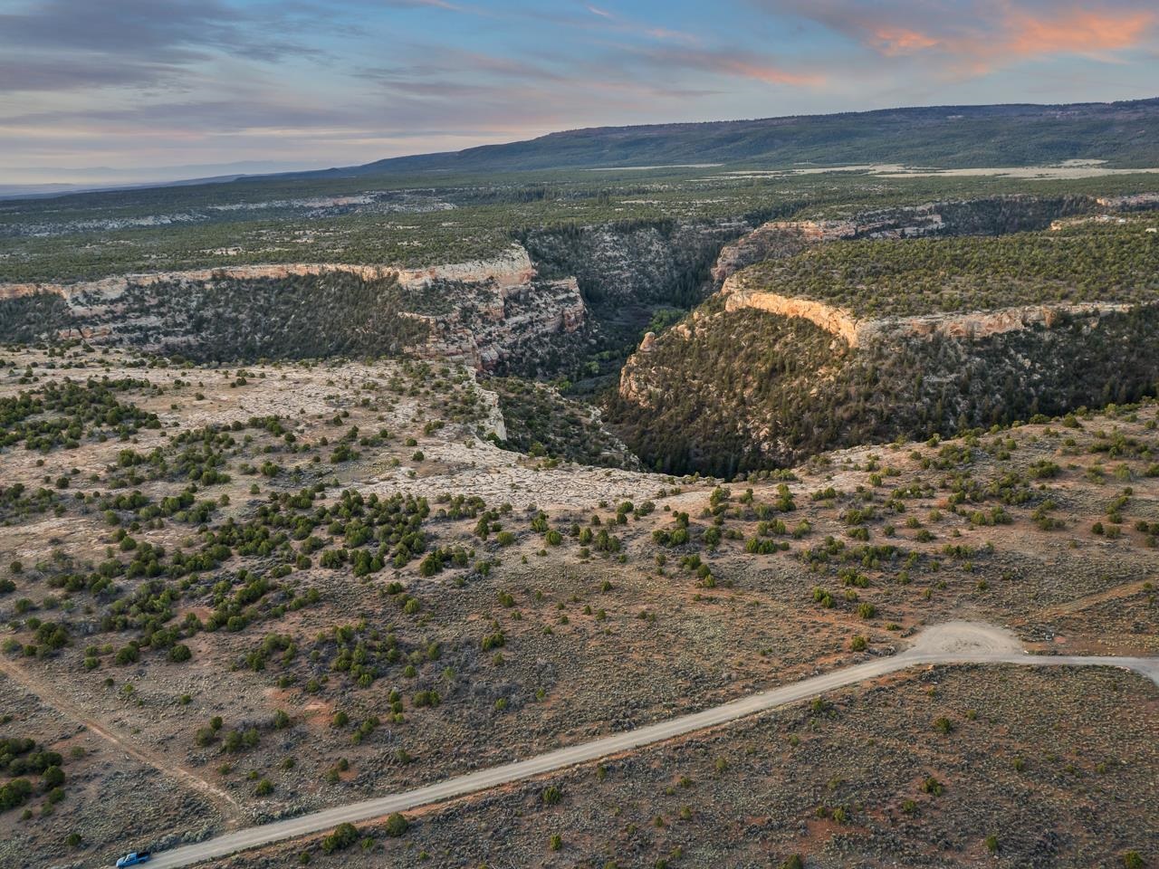 21900 Rough Canyon Road Grand Junction, CO 81507 - Photo 3 of 24 Gallery Image 3