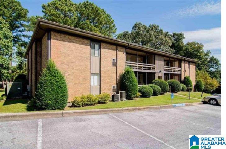3101 Lorna Road, Unit 224 Birmingham, AL 35216 - Photo 1 of 26