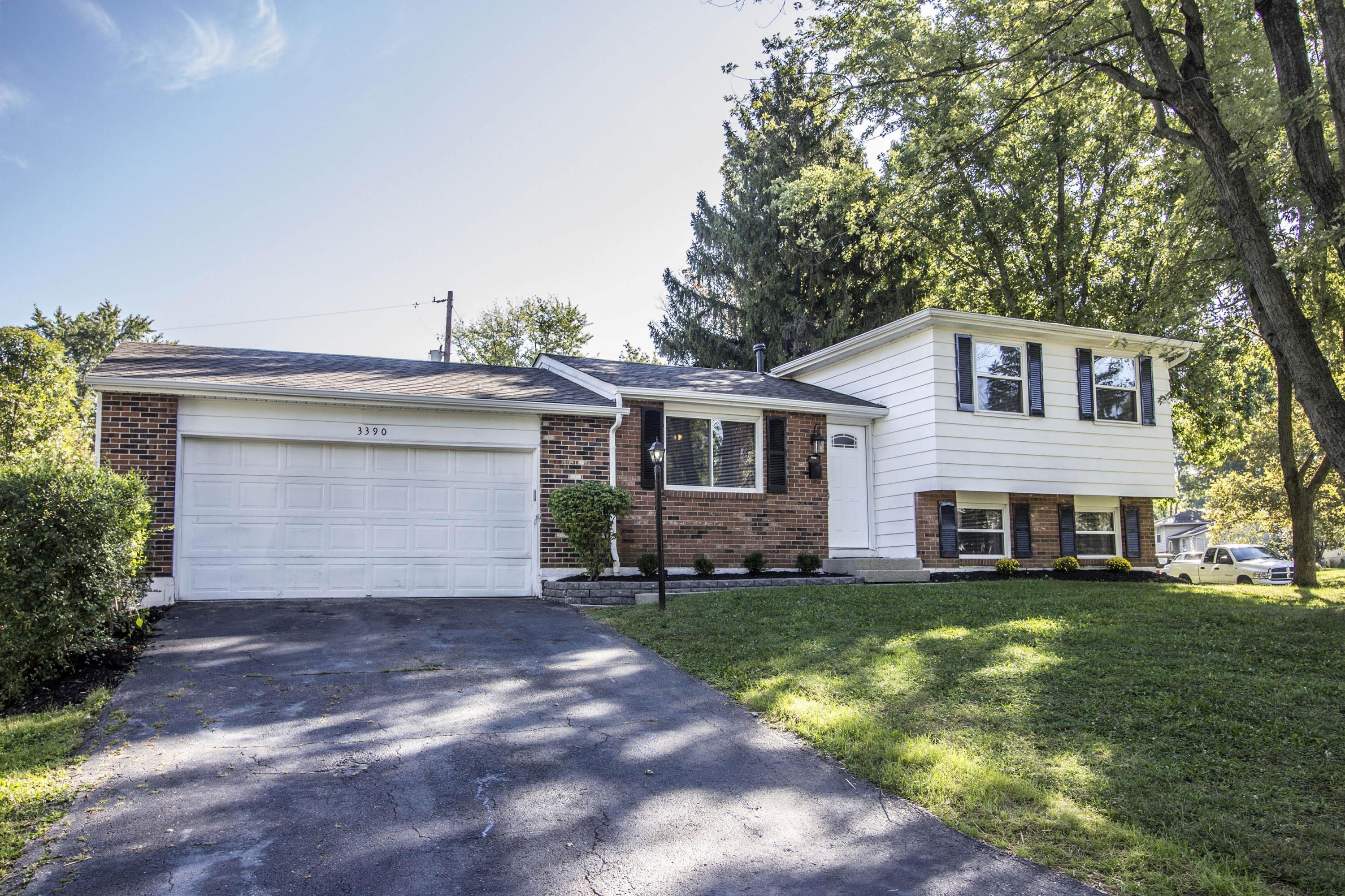 3390 Hunt Club Road North Westerville, OH 43081 - Photo 1 of 59