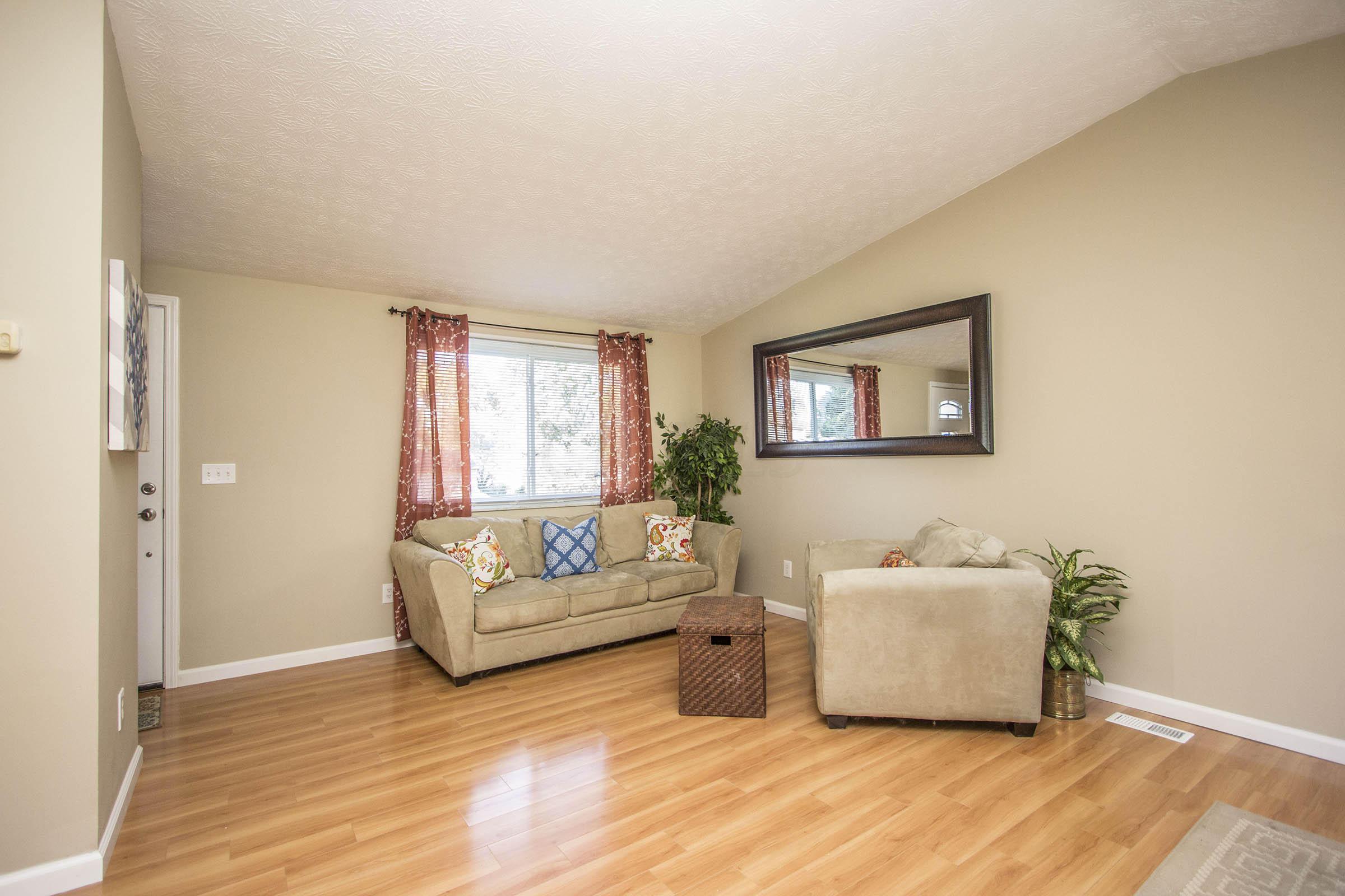 3390 Hunt Club Road North Westerville, OH 43081 - Photo 11 of 59