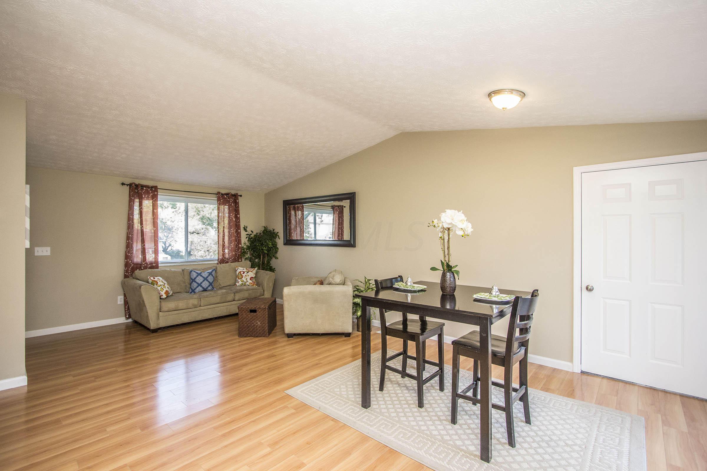 3390 Hunt Club Road North Westerville, OH 43081 - Photo 14 of 59