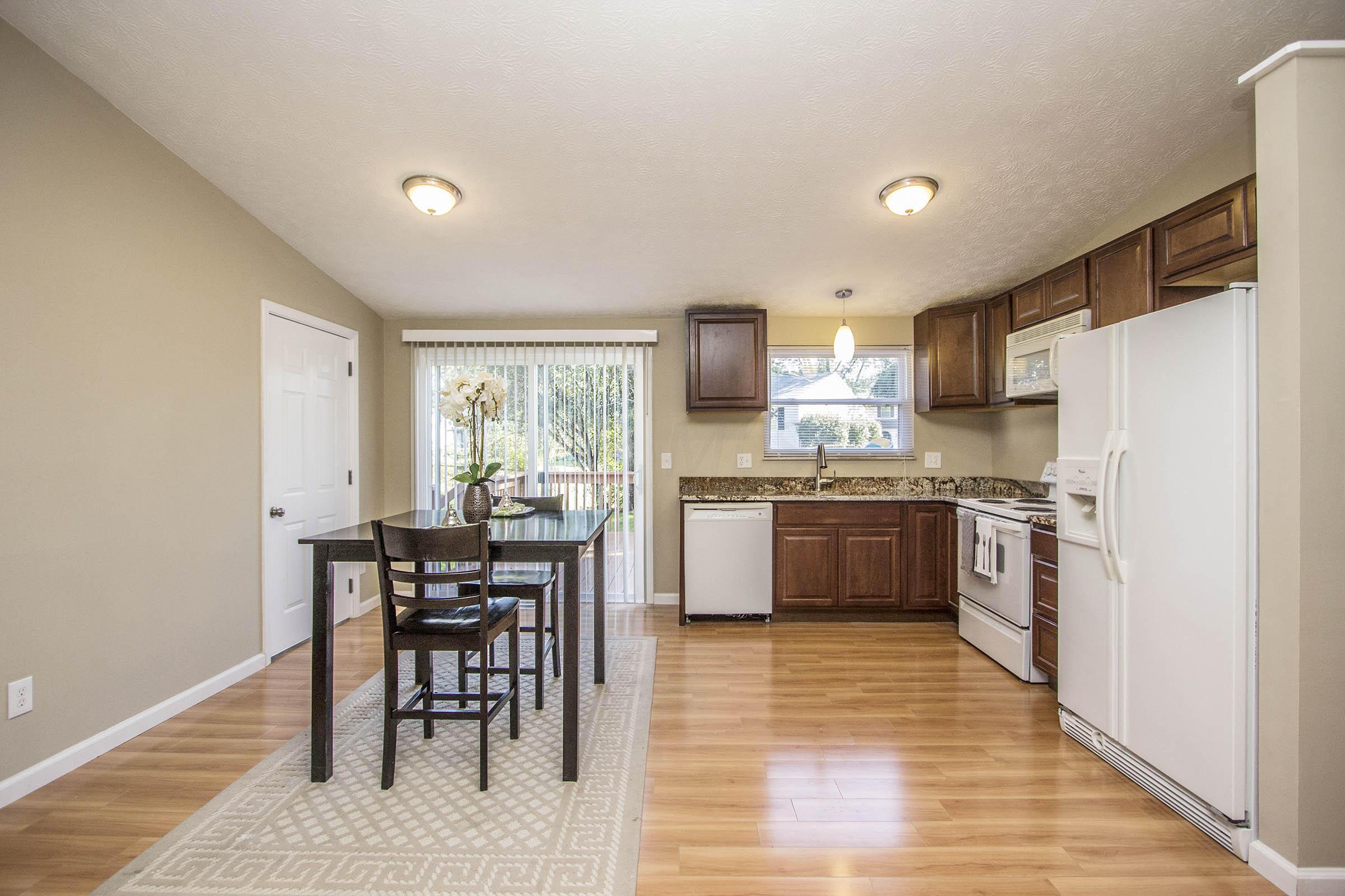 3390 Hunt Club Road North Westerville, OH 43081 - Photo 15 of 59