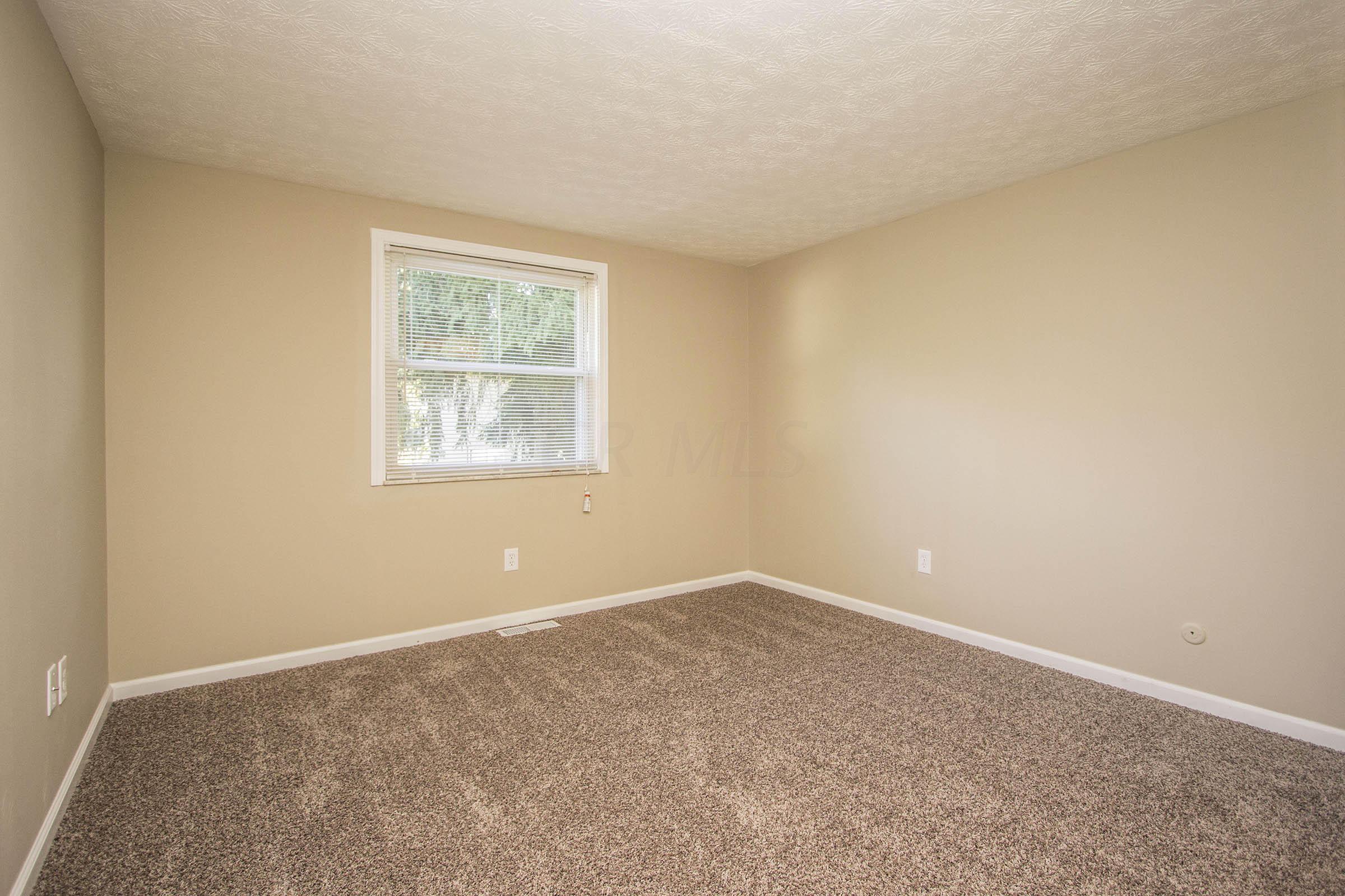 3390 Hunt Club Road North Westerville, OH 43081 - Photo 20 of 59