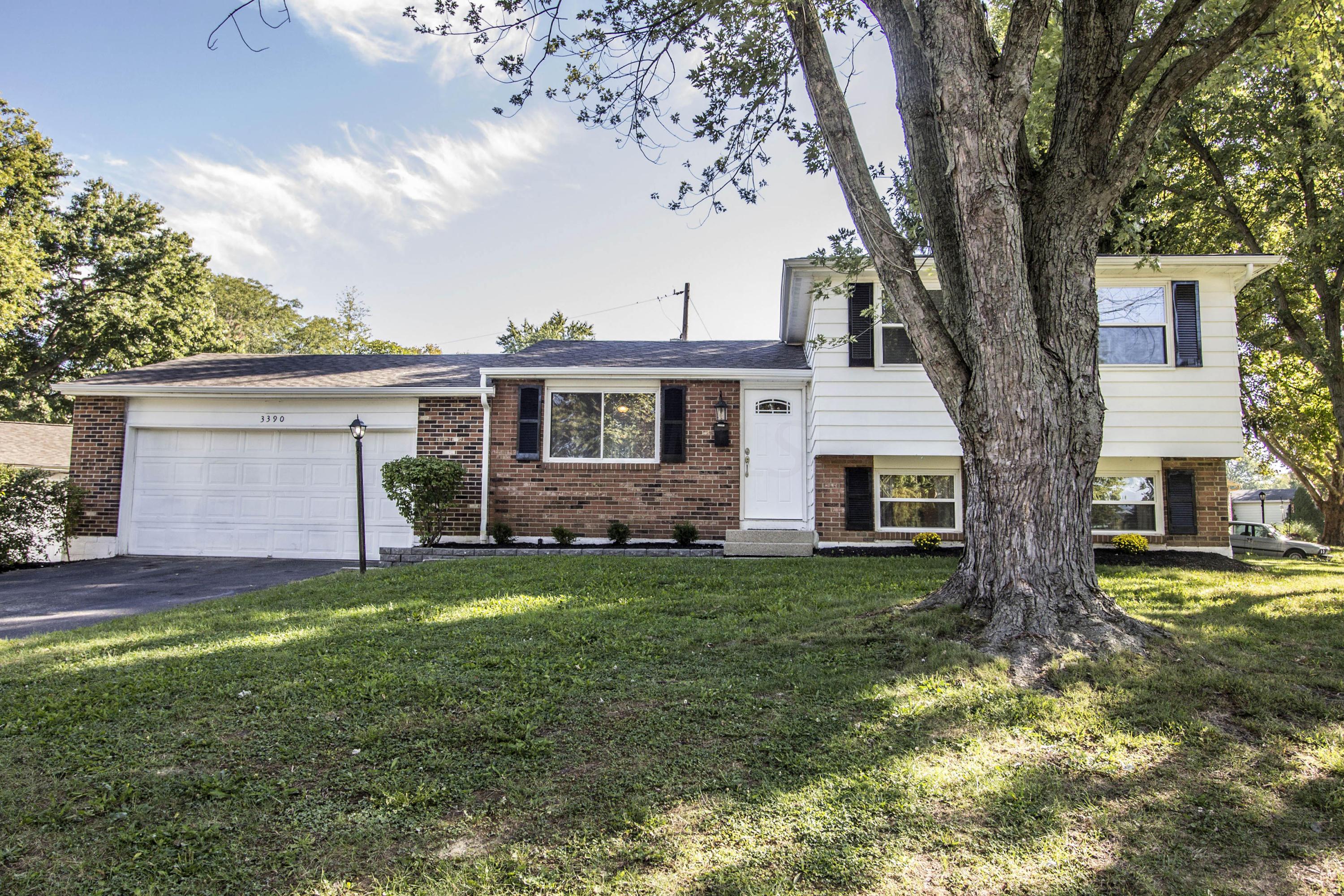 3390 Hunt Club Road North Westerville, OH 43081 - Photo 2 of 59