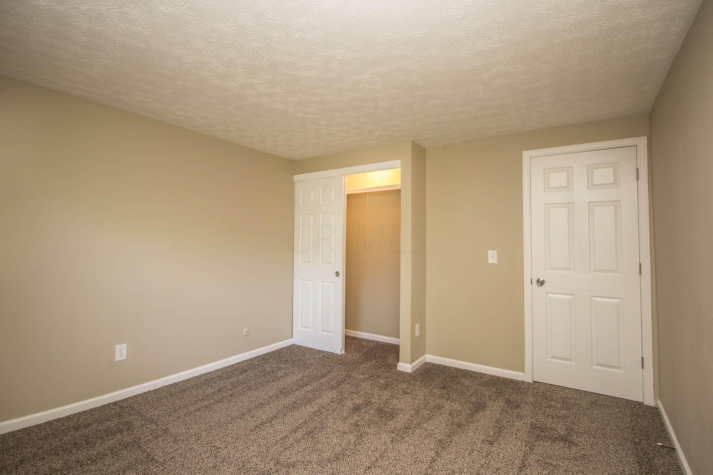 3390 Hunt Club Road North Westerville, OH 43081 - Photo 21 of 59