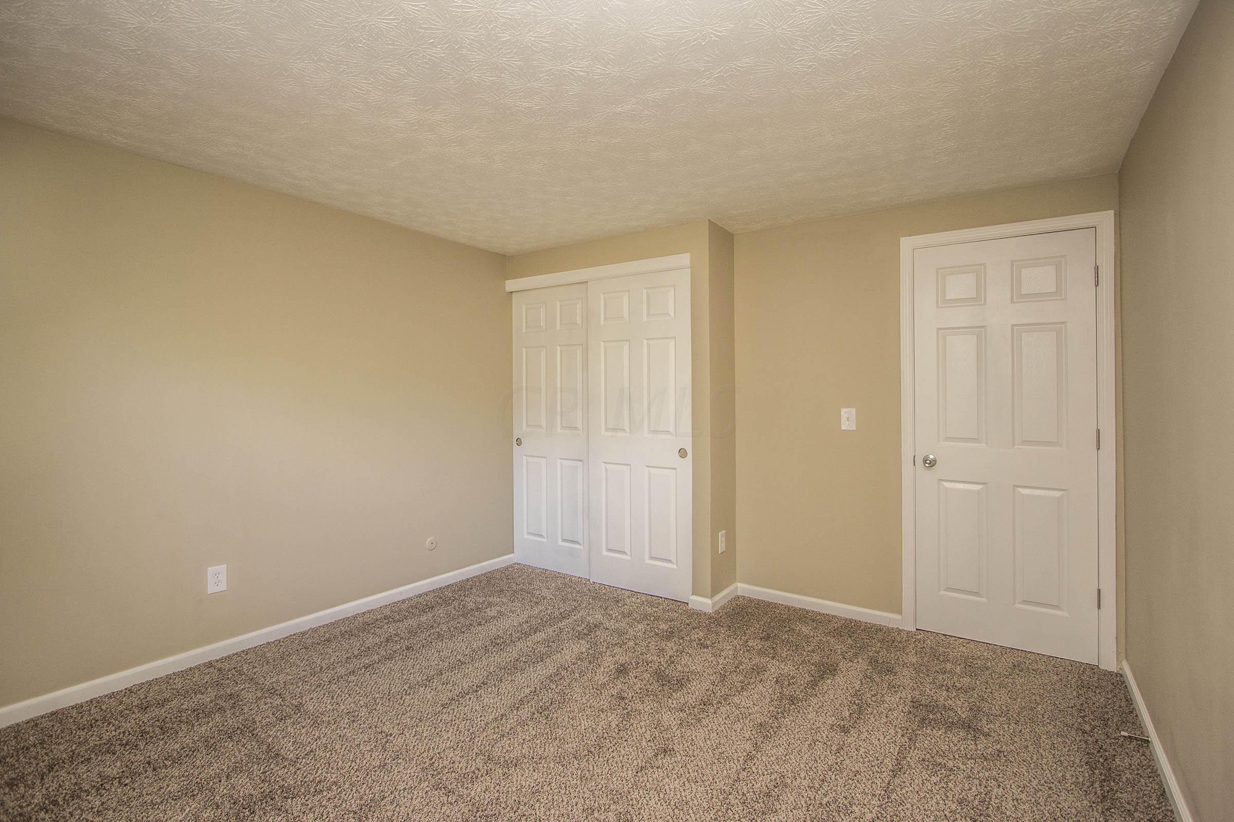 3390 Hunt Club Road North Westerville, OH 43081 - Photo 22 of 59