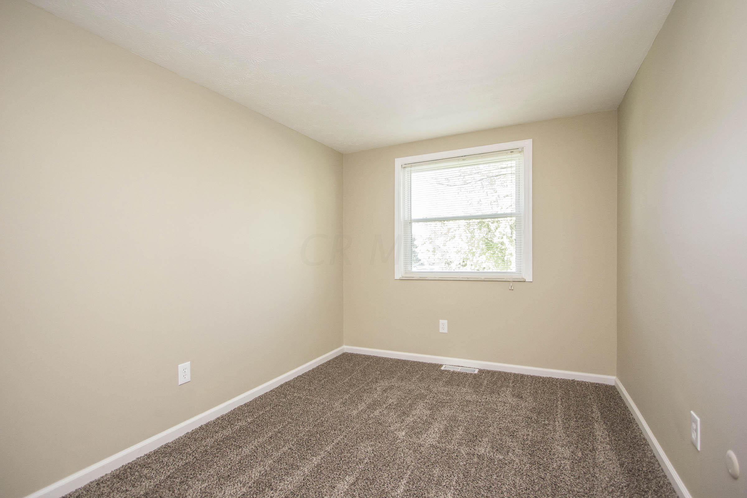 3390 Hunt Club Road North Westerville, OH 43081 - Photo 23 of 59