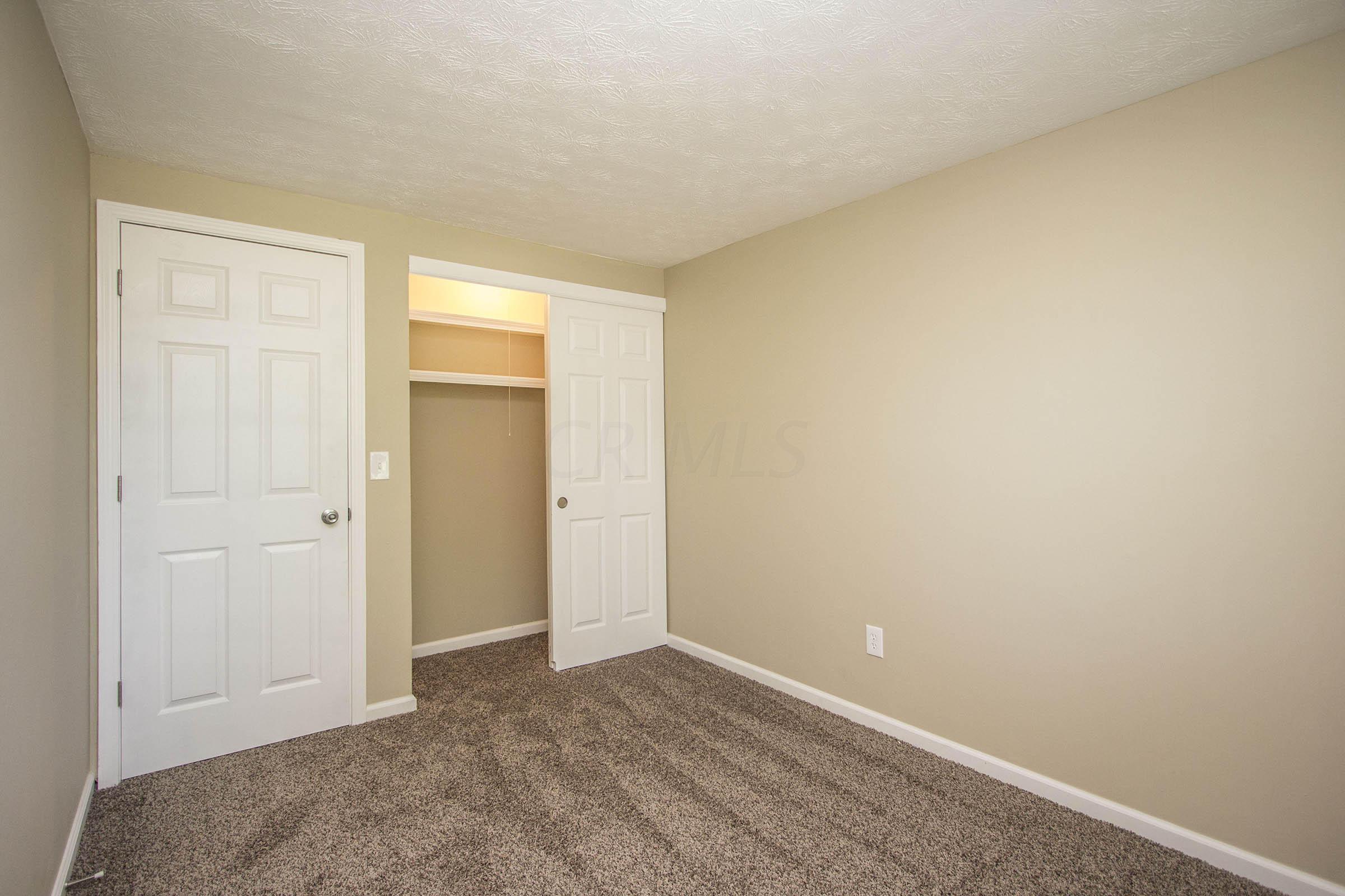 3390 Hunt Club Road North Westerville, OH 43081 - Photo 24 of 59
