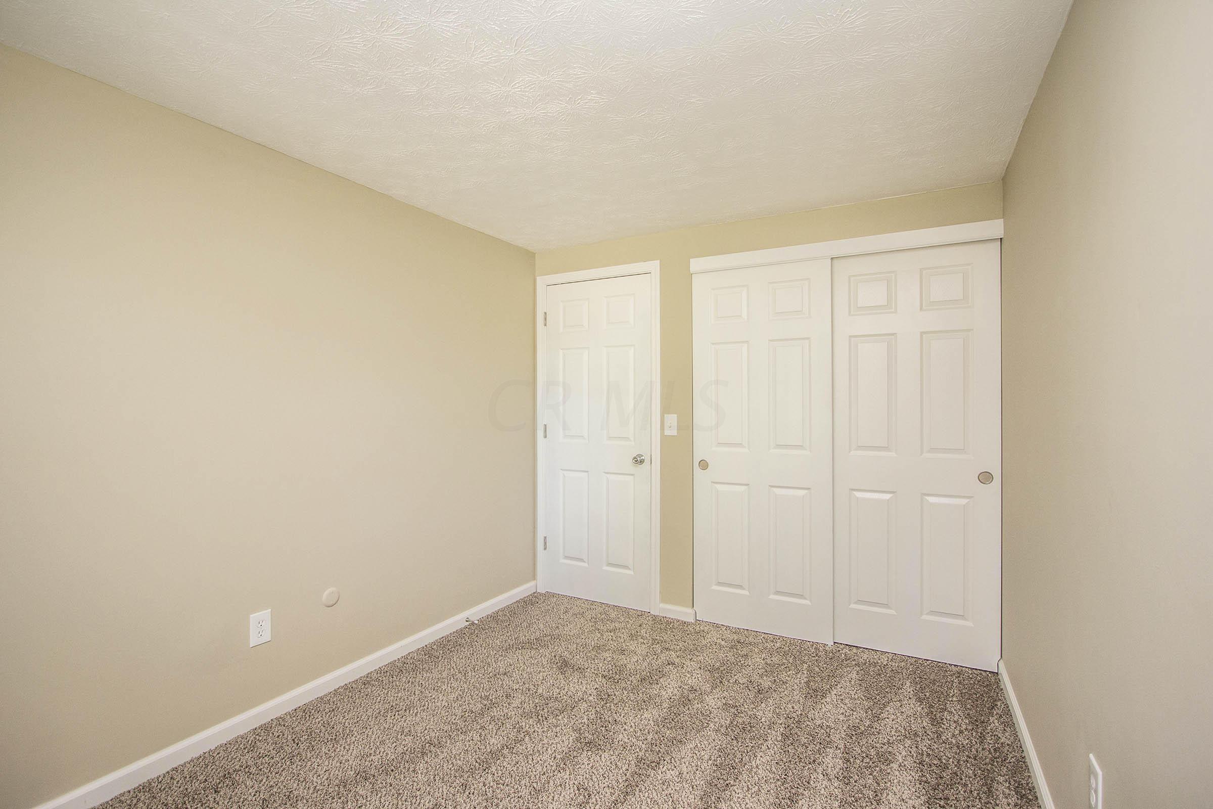 3390 Hunt Club Road North Westerville, OH 43081 - Photo 25 of 59