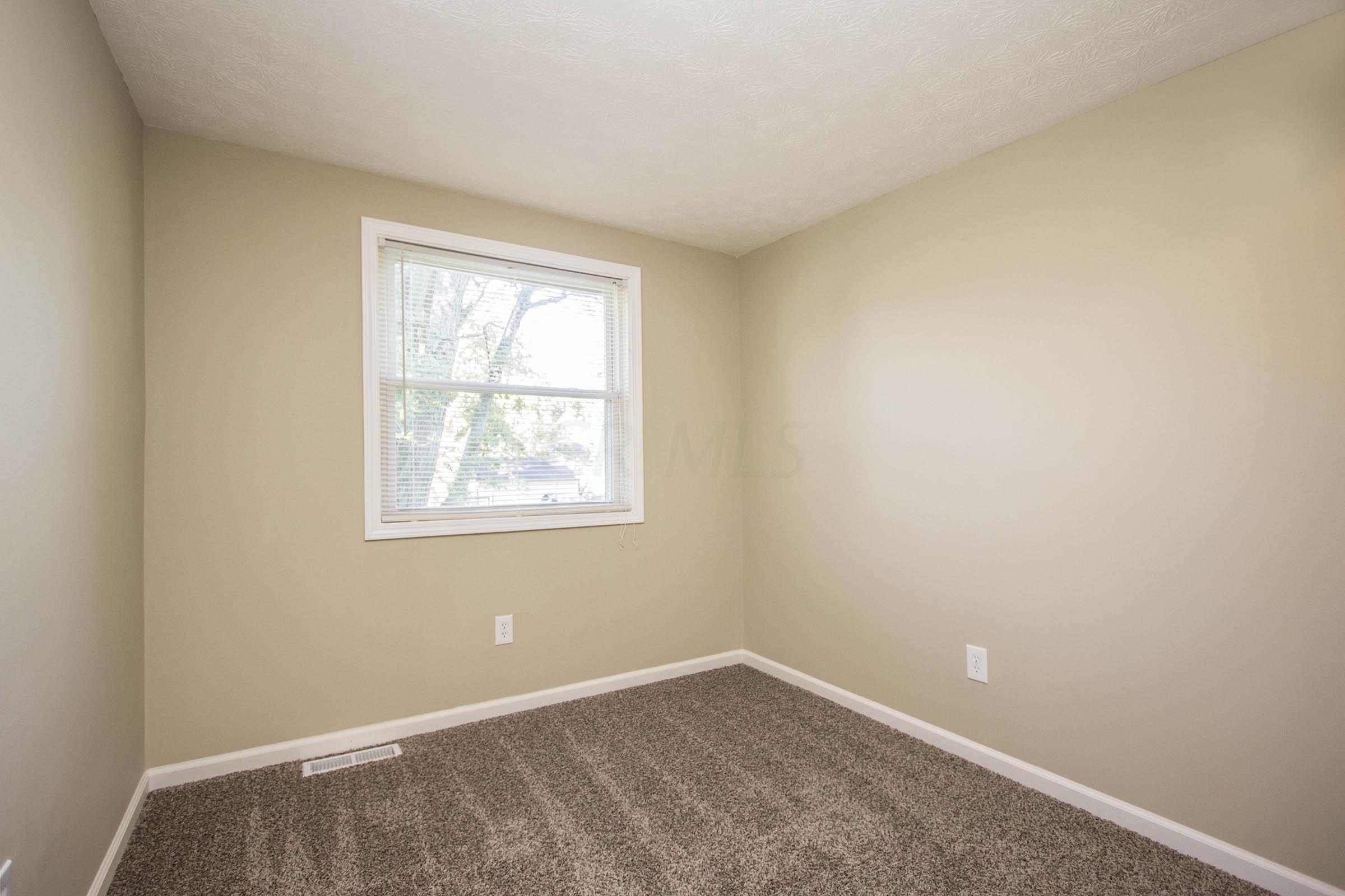 3390 Hunt Club Road North Westerville, OH 43081 - Photo 26 of 59