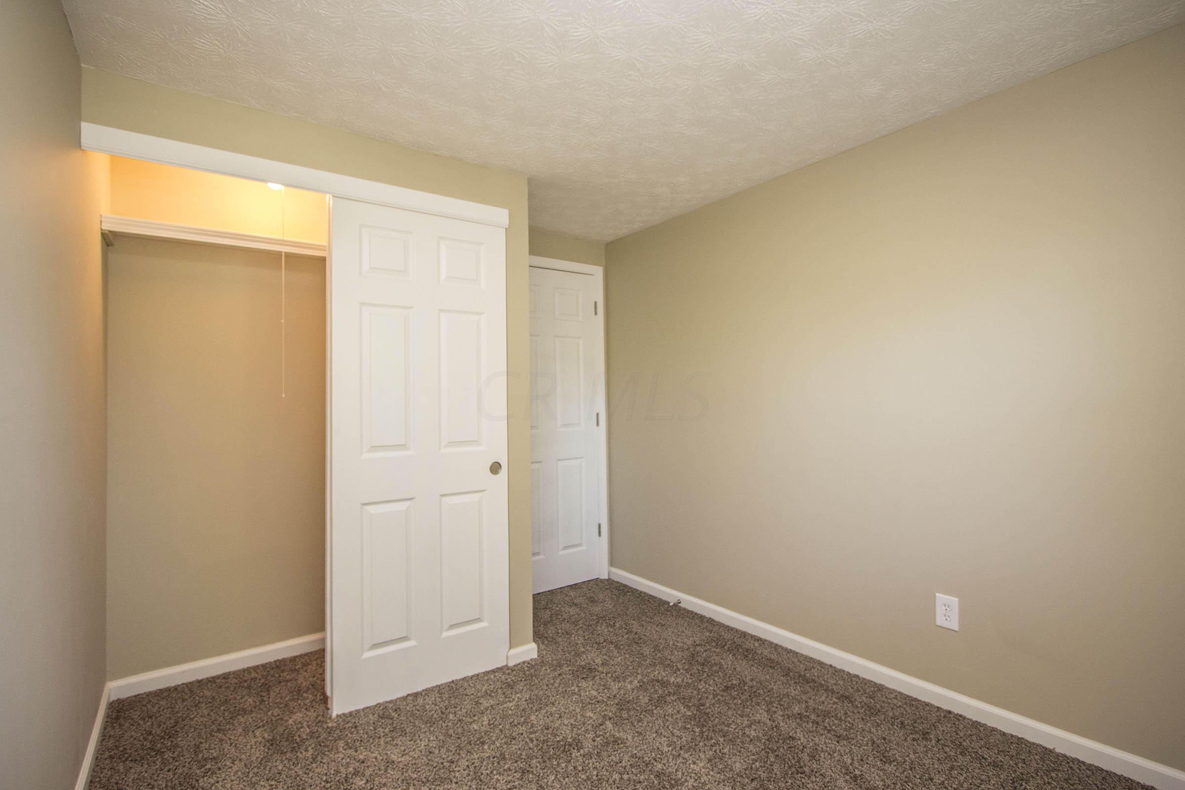 3390 Hunt Club Road North Westerville, OH 43081 - Photo 27 of 59