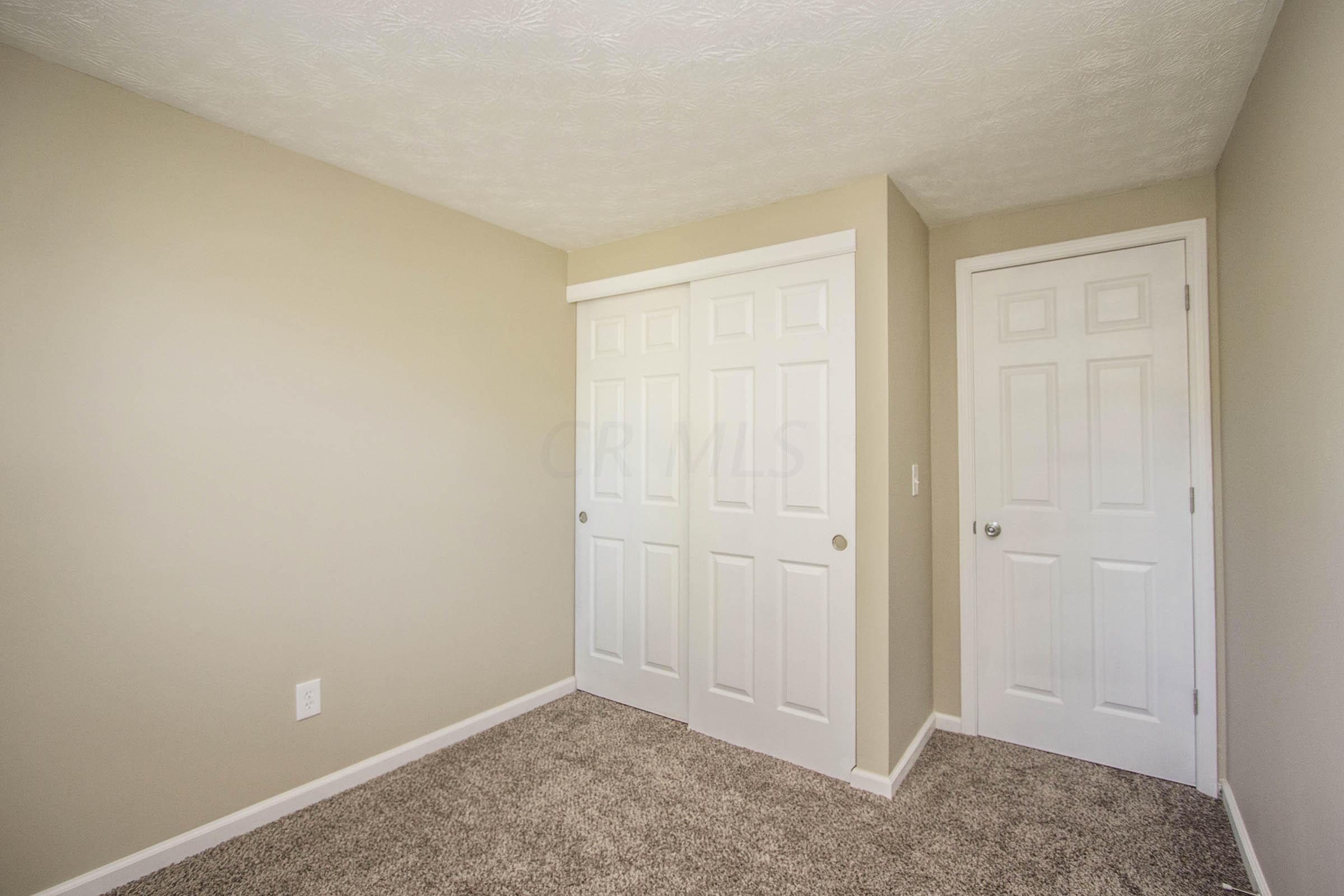 3390 Hunt Club Road North Westerville, OH 43081 - Photo 28 of 59