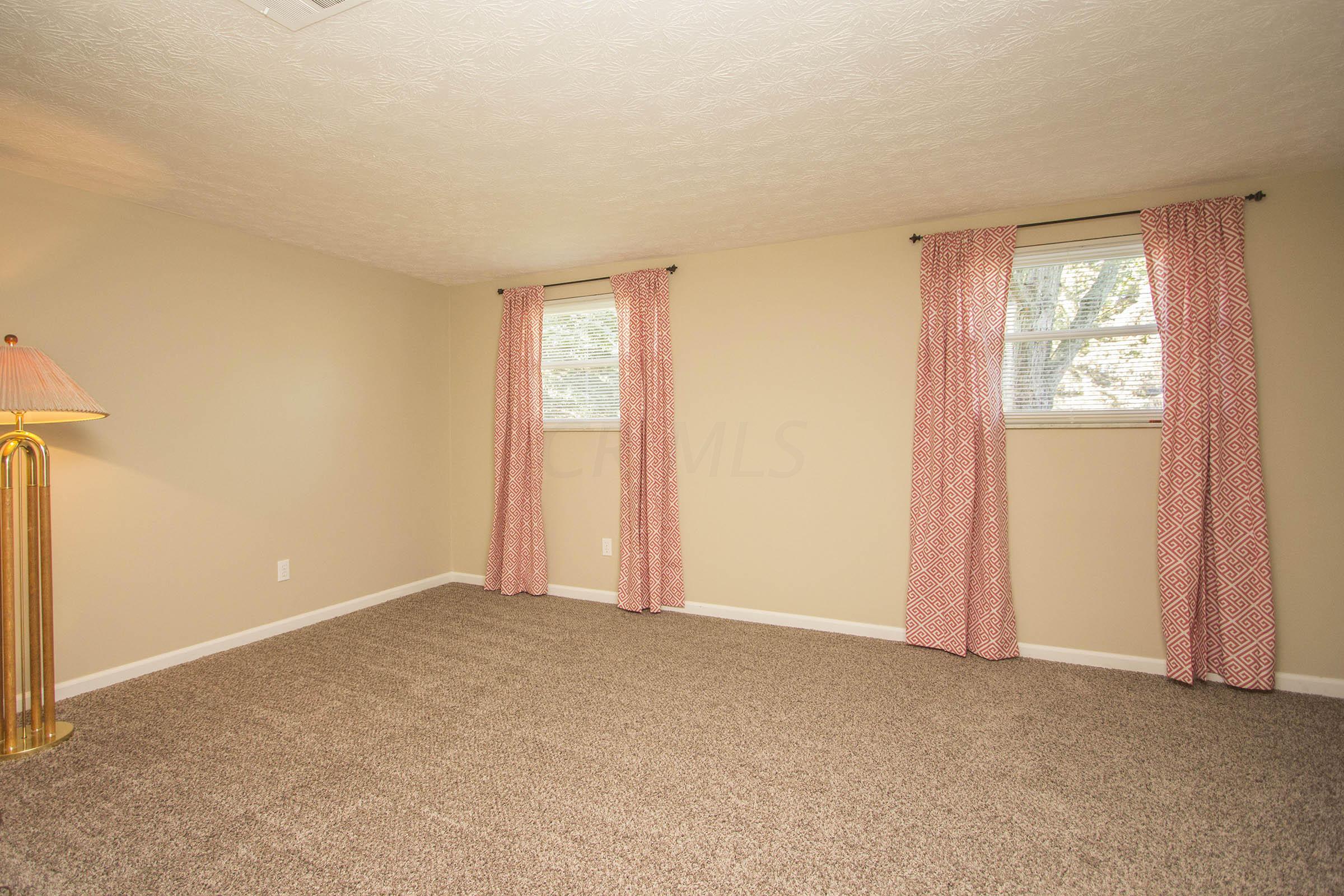 3390 Hunt Club Road North Westerville, OH 43081 - Photo 34 of 59