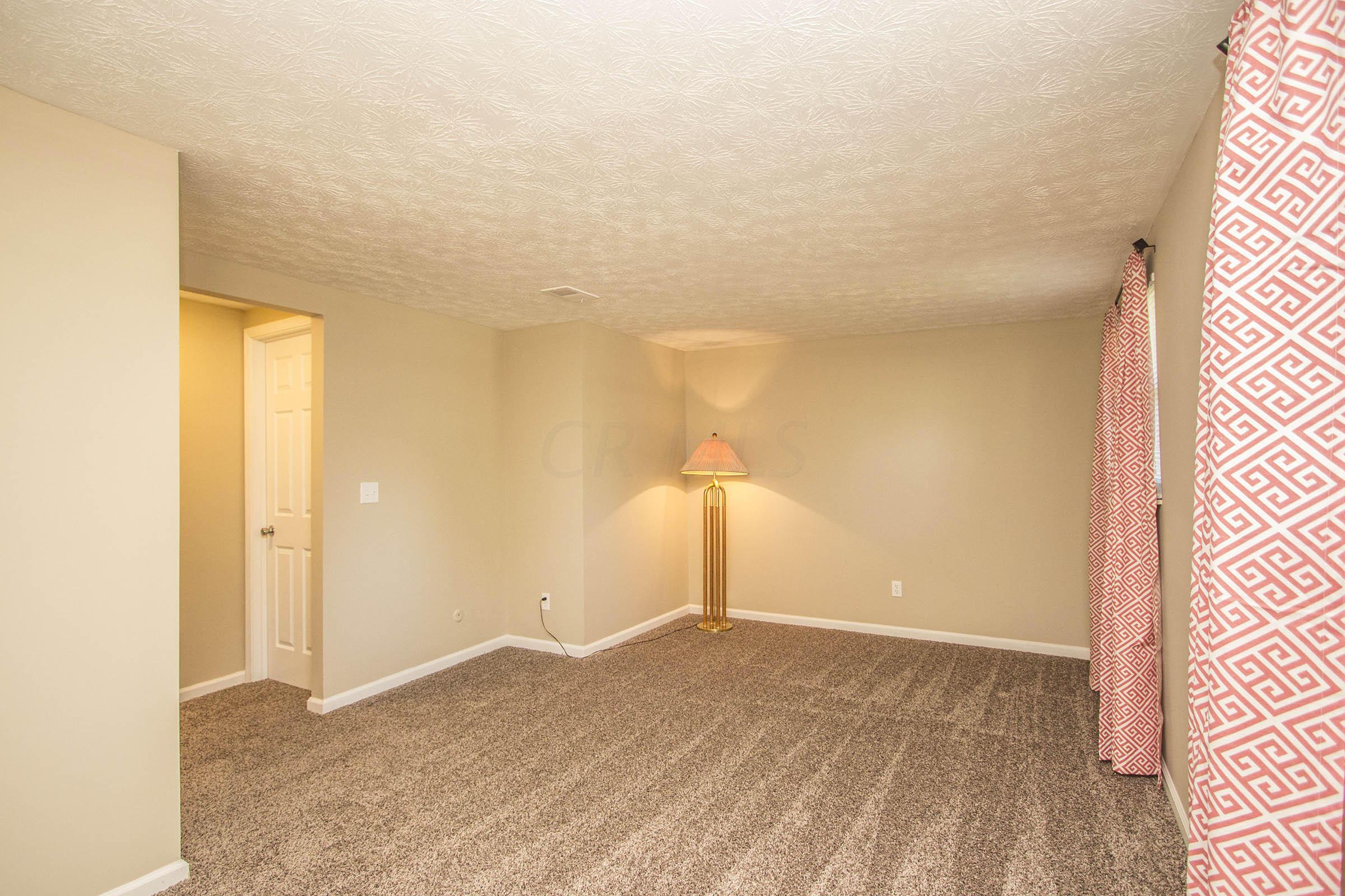 3390 Hunt Club Road North Westerville, OH 43081 - Photo 35 of 59