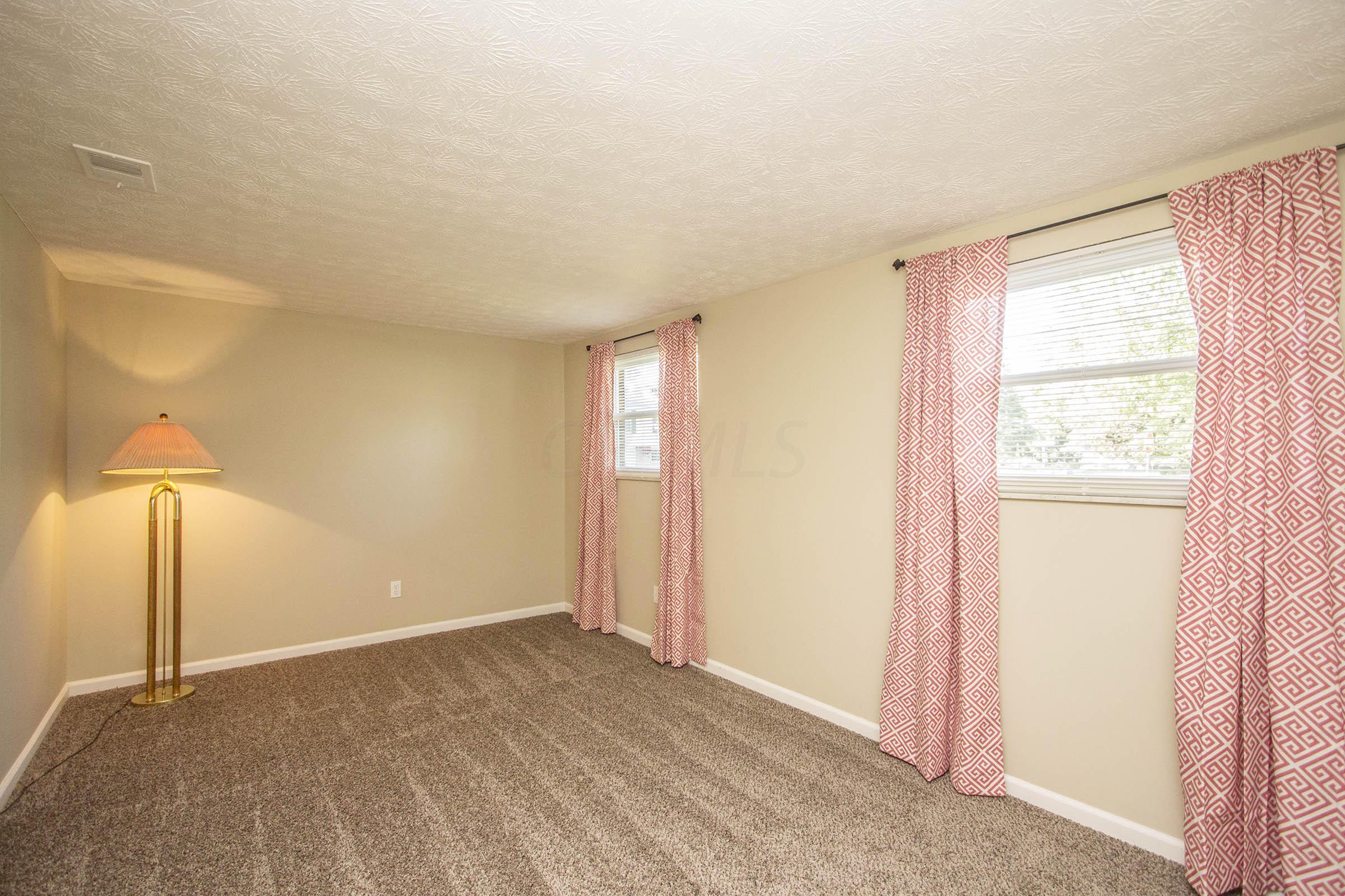 3390 Hunt Club Road North Westerville, OH 43081 - Photo 36 of 59