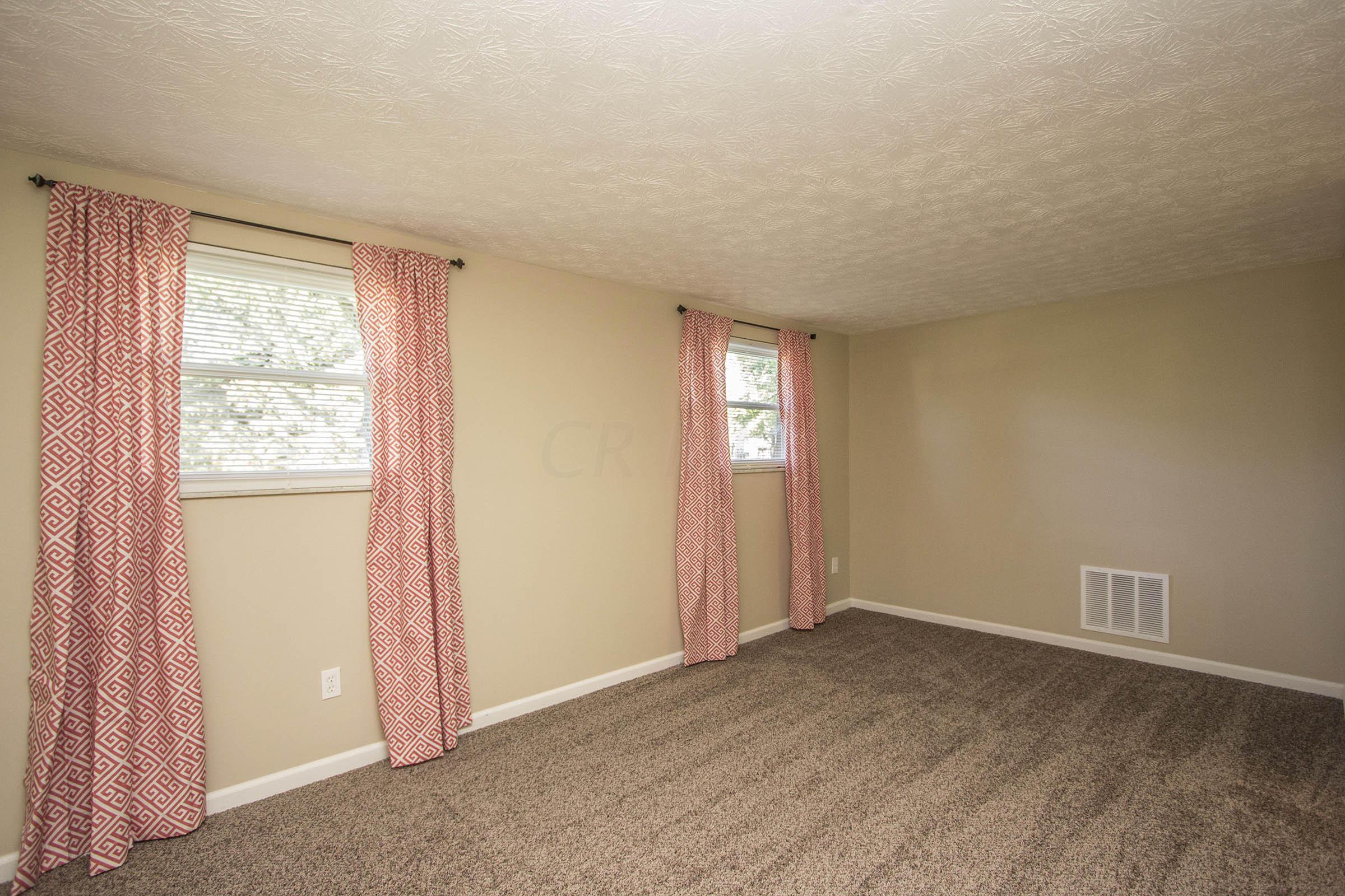 3390 Hunt Club Road North Westerville, OH 43081 - Photo 39 of 59