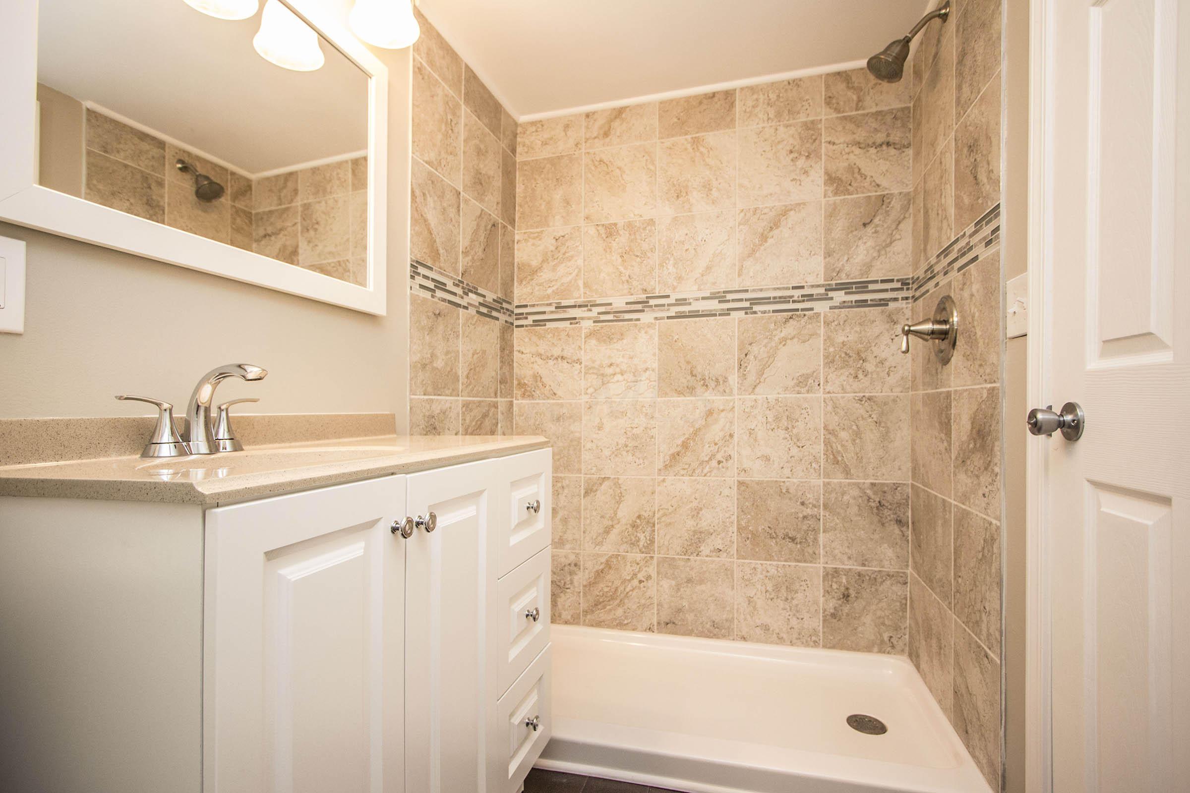 3390 Hunt Club Road North Westerville, OH 43081 - Photo 40 of 59