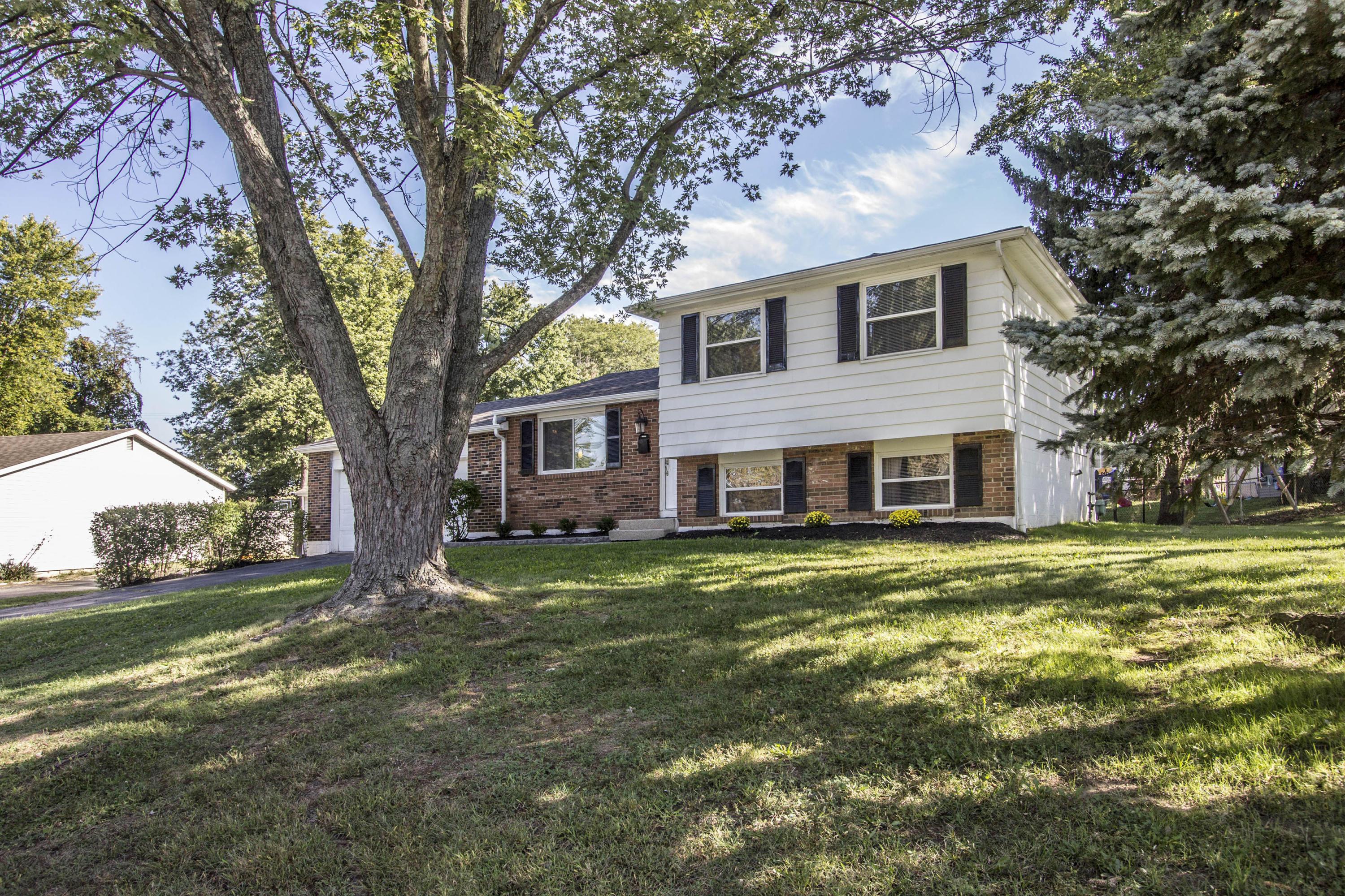3390 Hunt Club Road North Westerville, OH 43081 - Photo 4 of 59