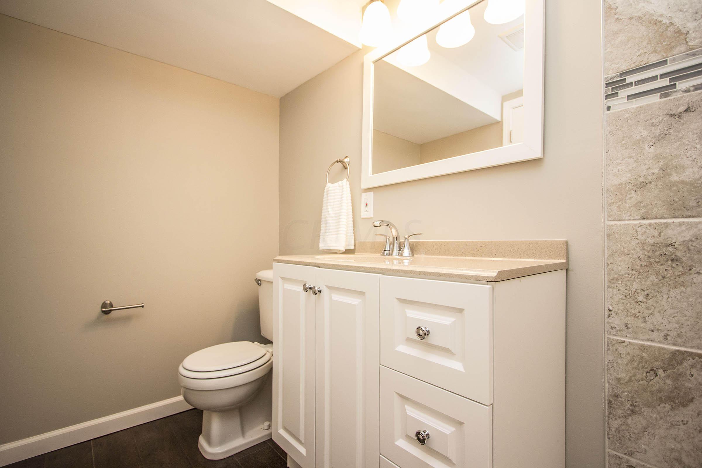 3390 Hunt Club Road North Westerville, OH 43081 - Photo 41 of 59