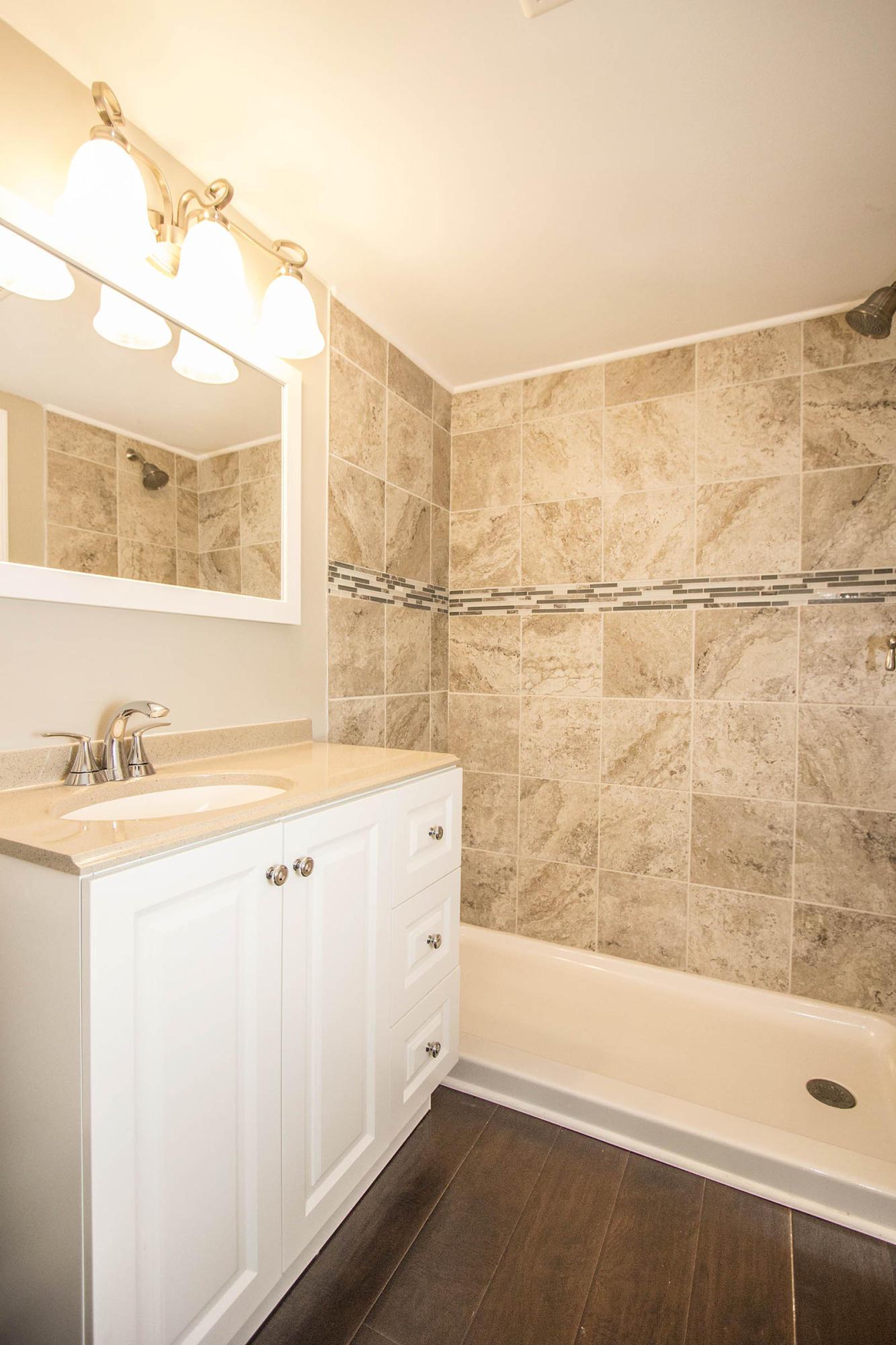 3390 Hunt Club Road North Westerville, OH 43081 - Photo 42 of 59
