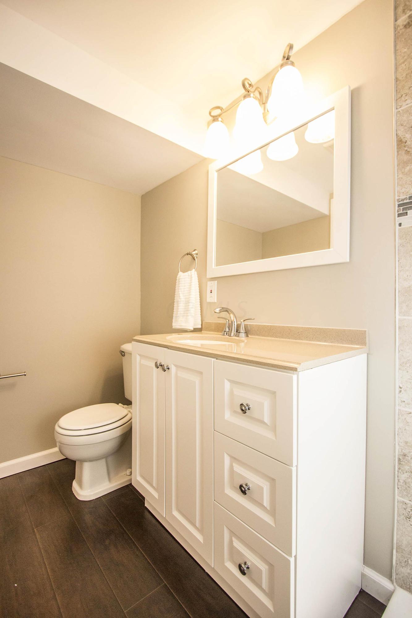 3390 Hunt Club Road North Westerville, OH 43081 - Photo 43 of 59